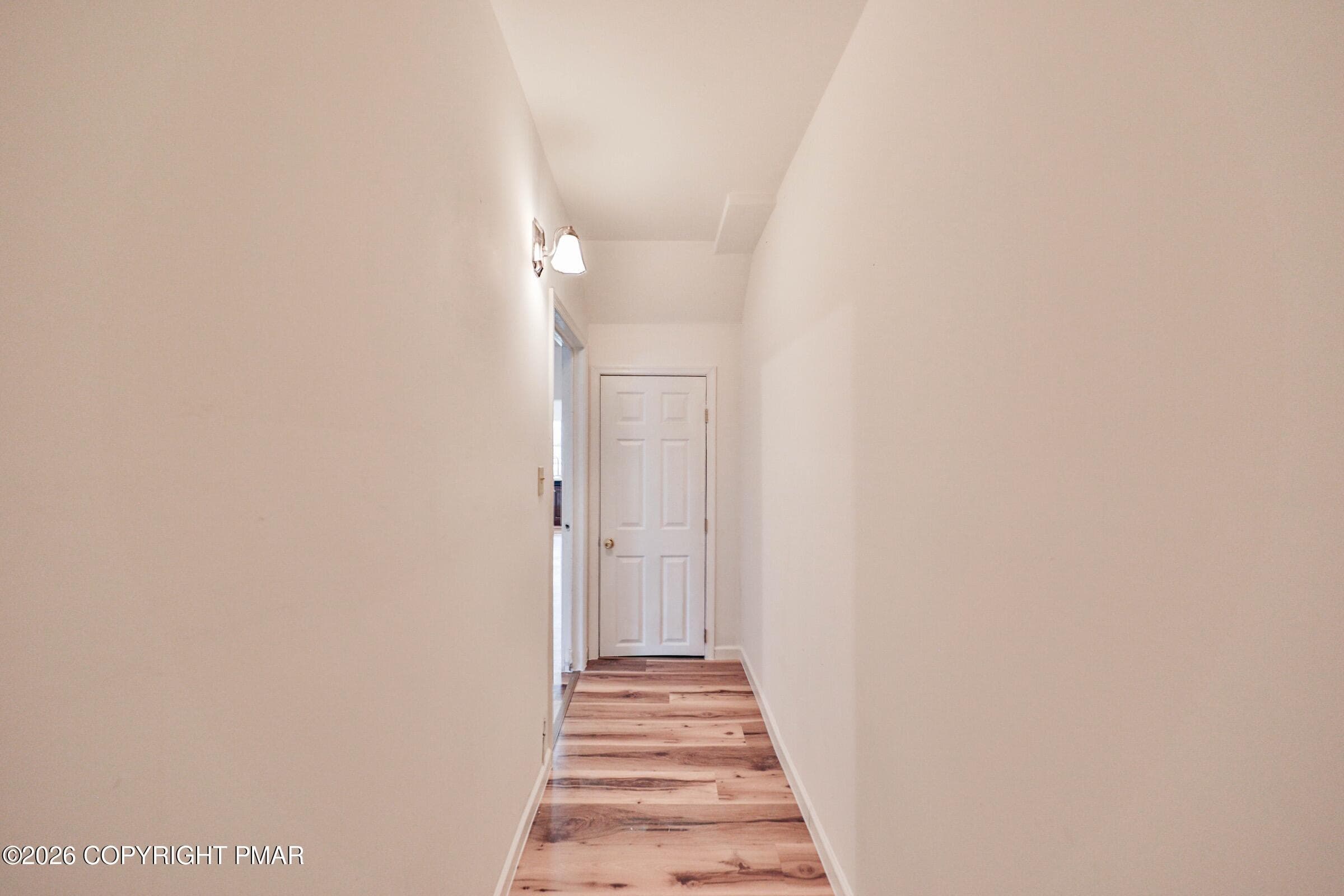Photos-23 - 962-964 Mauch Chunk Road 962, Palmerton, PA 18071, Palmerton
