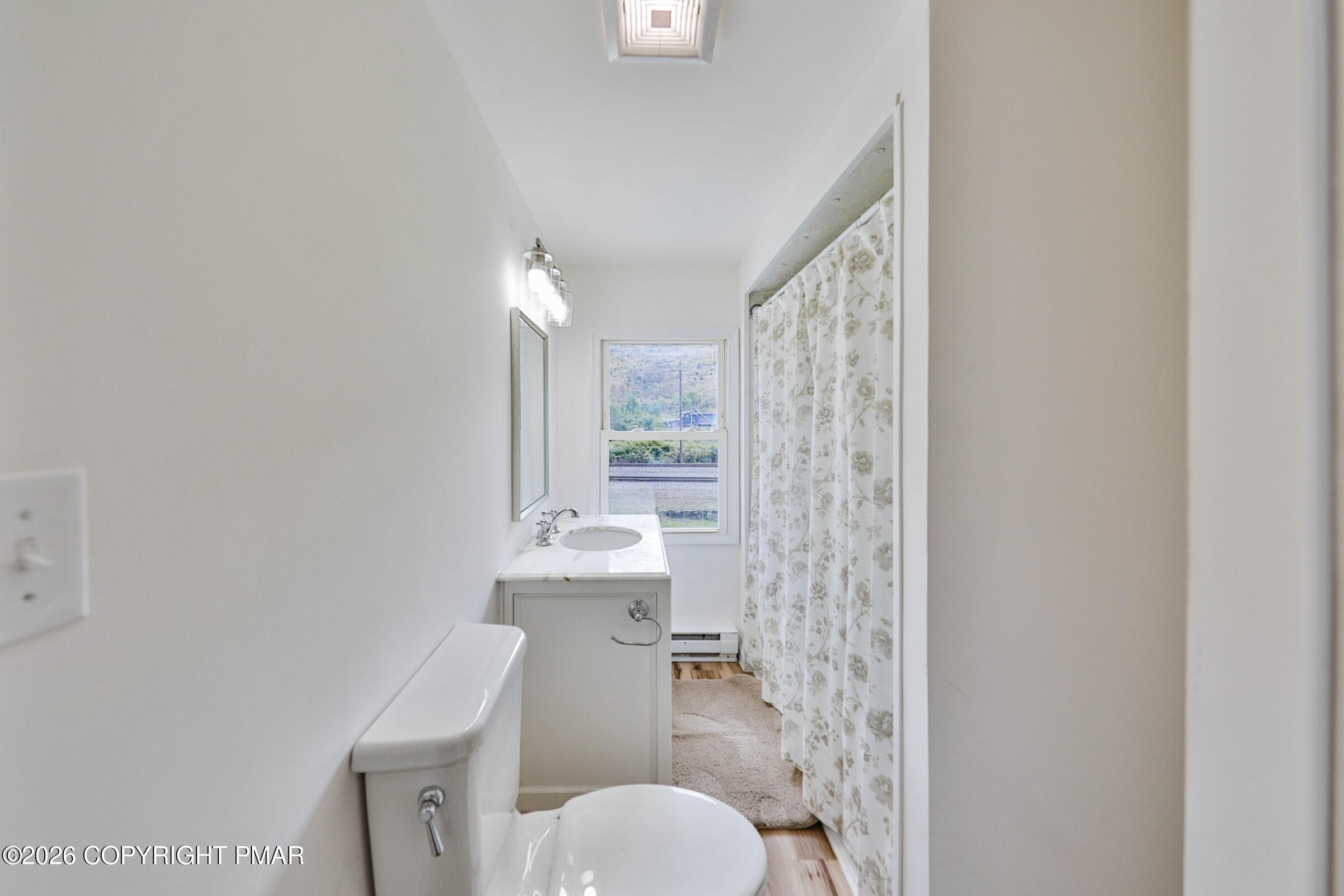 Photos-27 - 962-964 Mauch Chunk Road 962, Palmerton, PA 18071, Palmerton