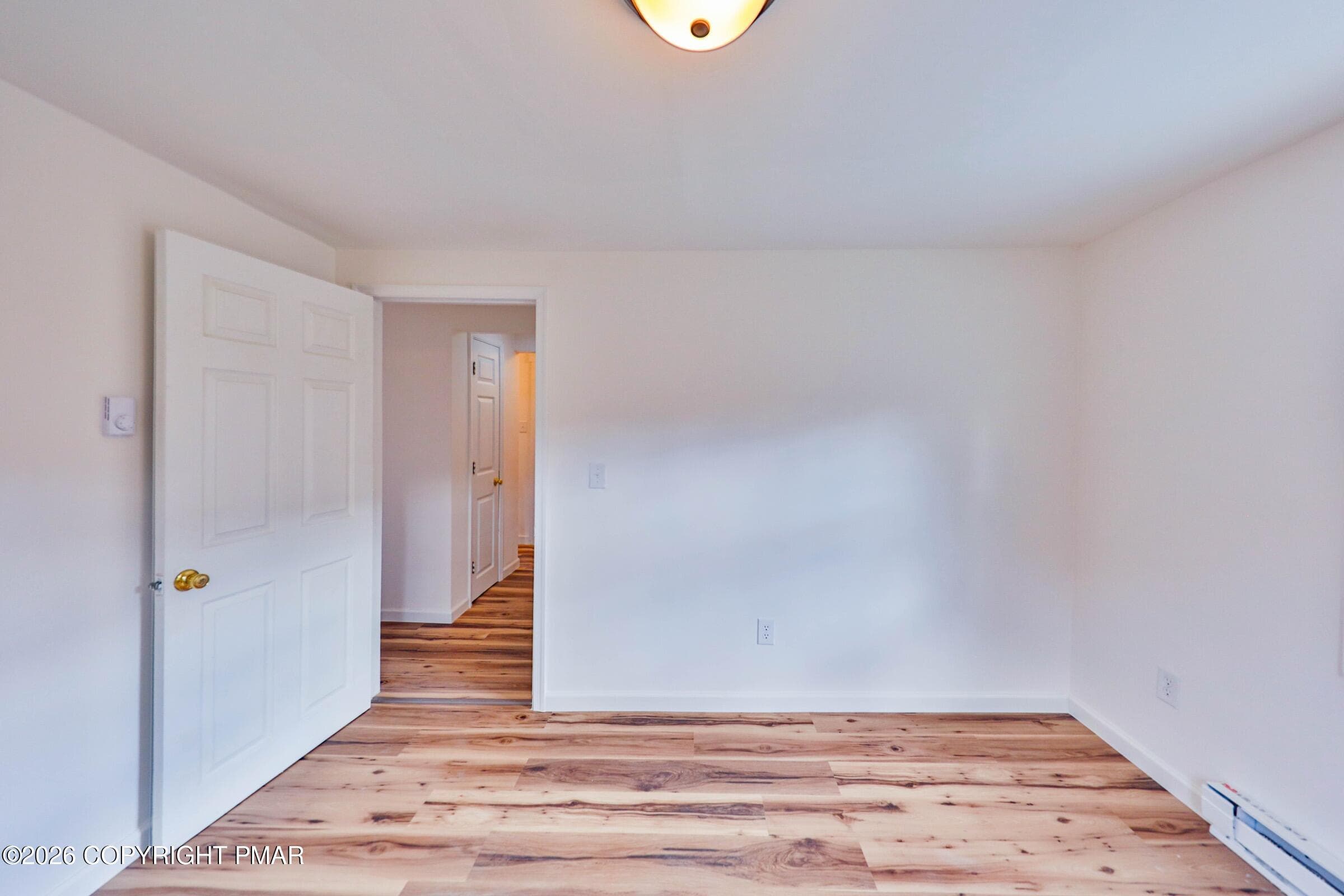 Photos-31 - 962-964 Mauch Chunk Road 962, Palmerton, PA 18071, Palmerton