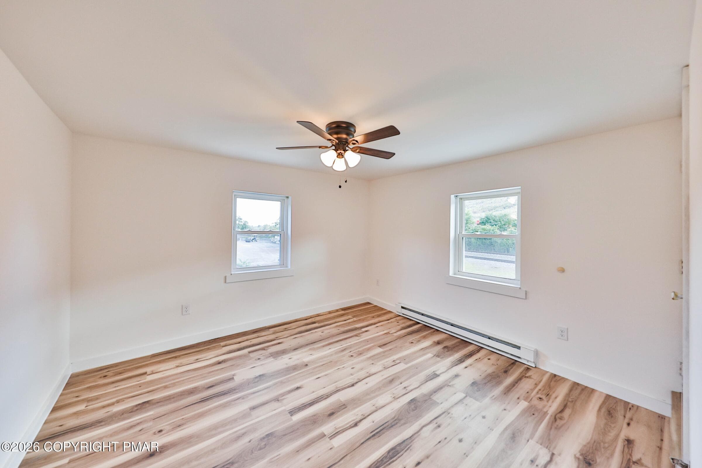 Photos-41 - 962-964 Mauch Chunk Road 962, Palmerton, PA 18071, Palmerton