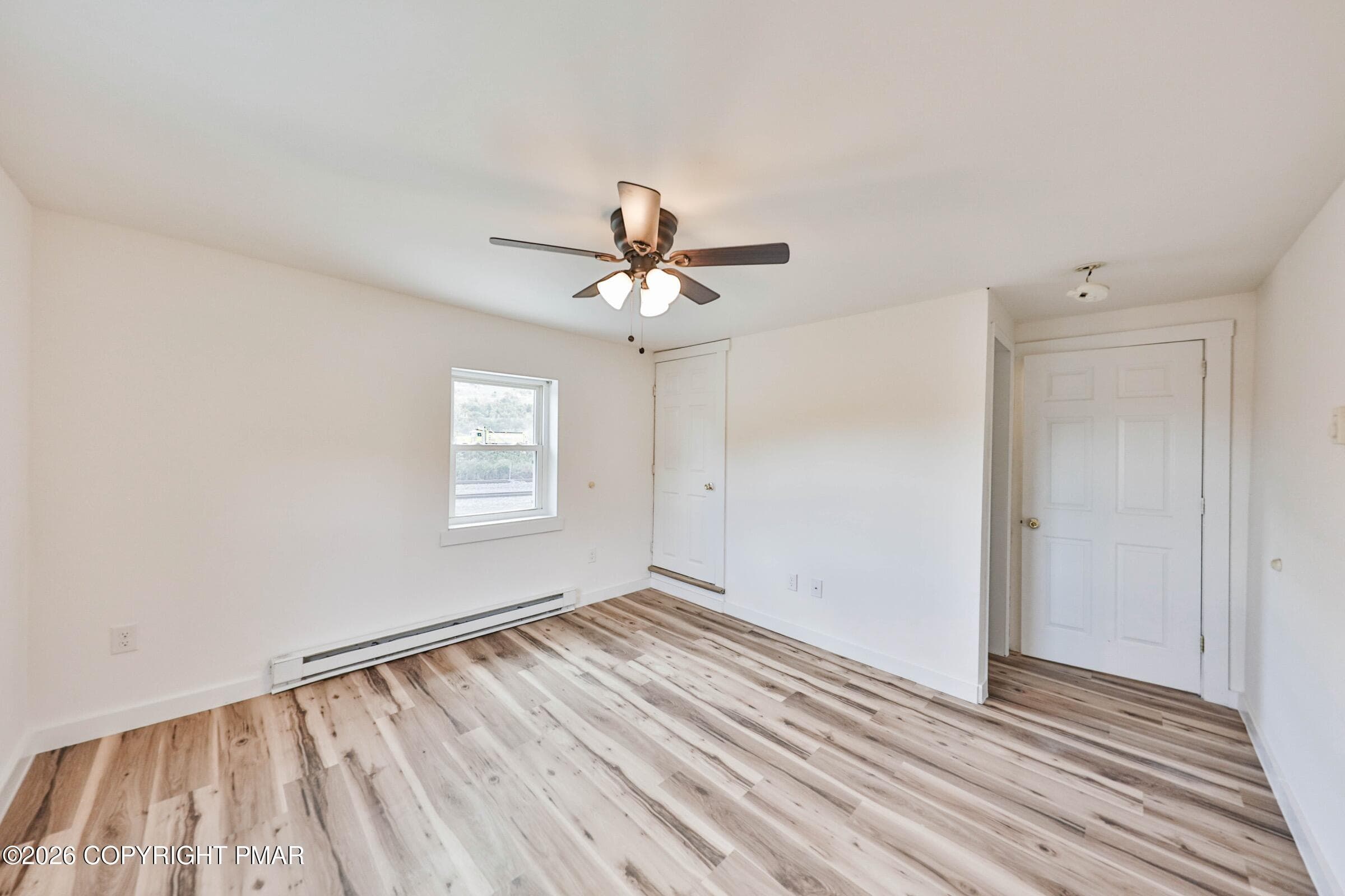 Photos-43 - 962-964 Mauch Chunk Road 962, Palmerton, PA 18071, Palmerton