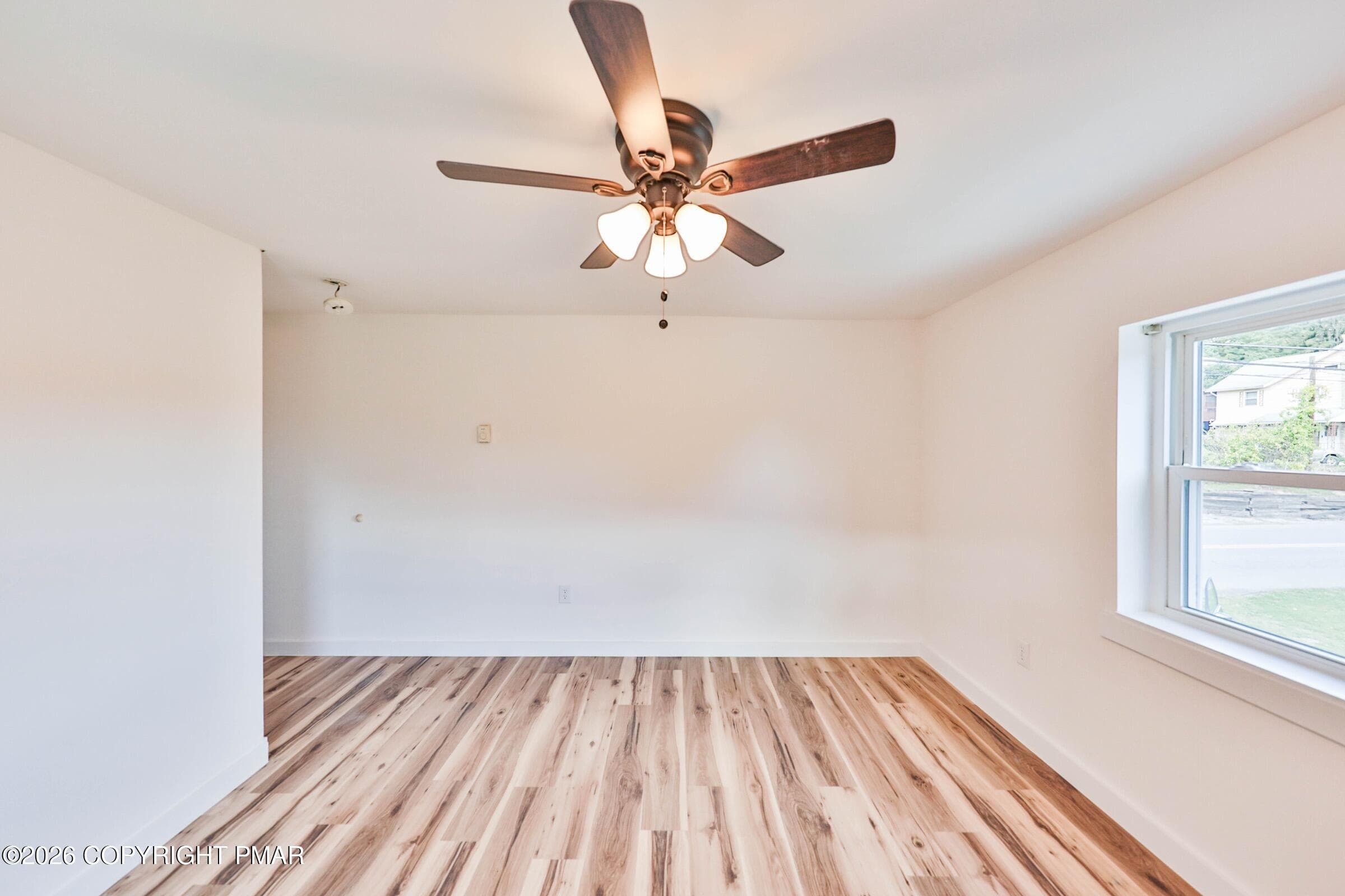 Photos-45 - 962-964 Mauch Chunk Road 962, Palmerton, PA 18071, Palmerton