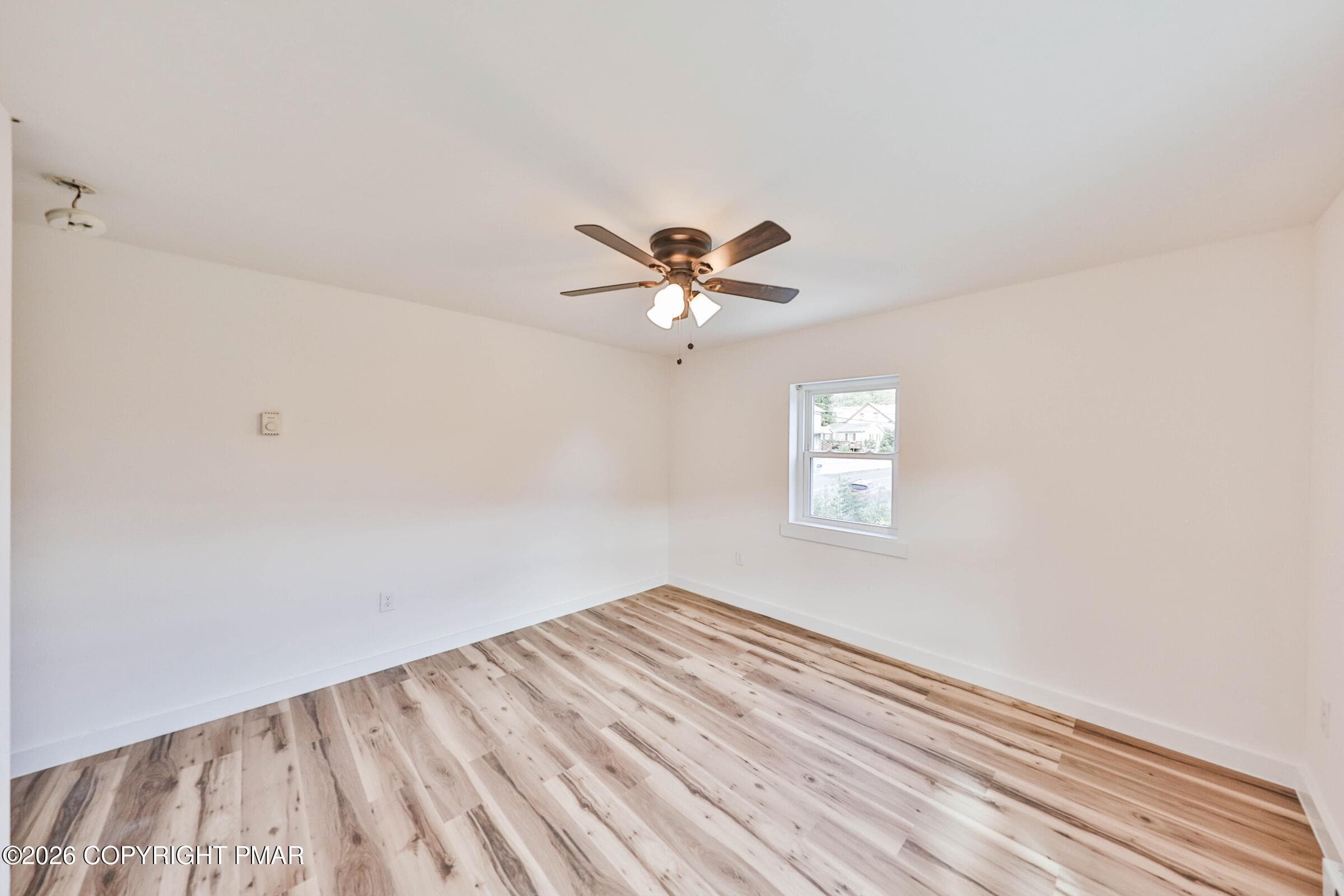 Photos-46 - 962-964 Mauch Chunk Road 962, Palmerton, PA 18071, Palmerton