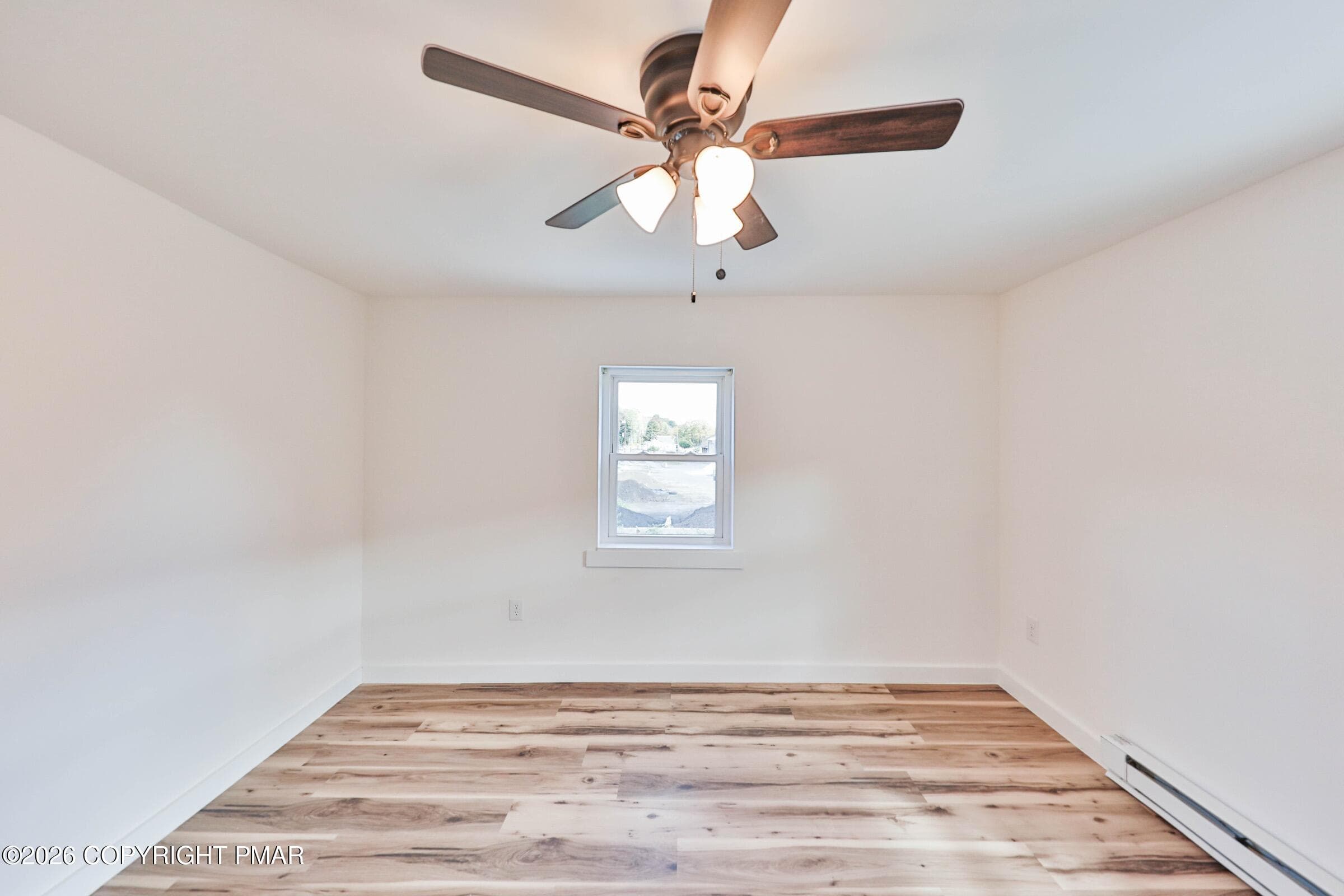 Photos-47 - 962-964 Mauch Chunk Road 962, Palmerton, PA 18071, Palmerton