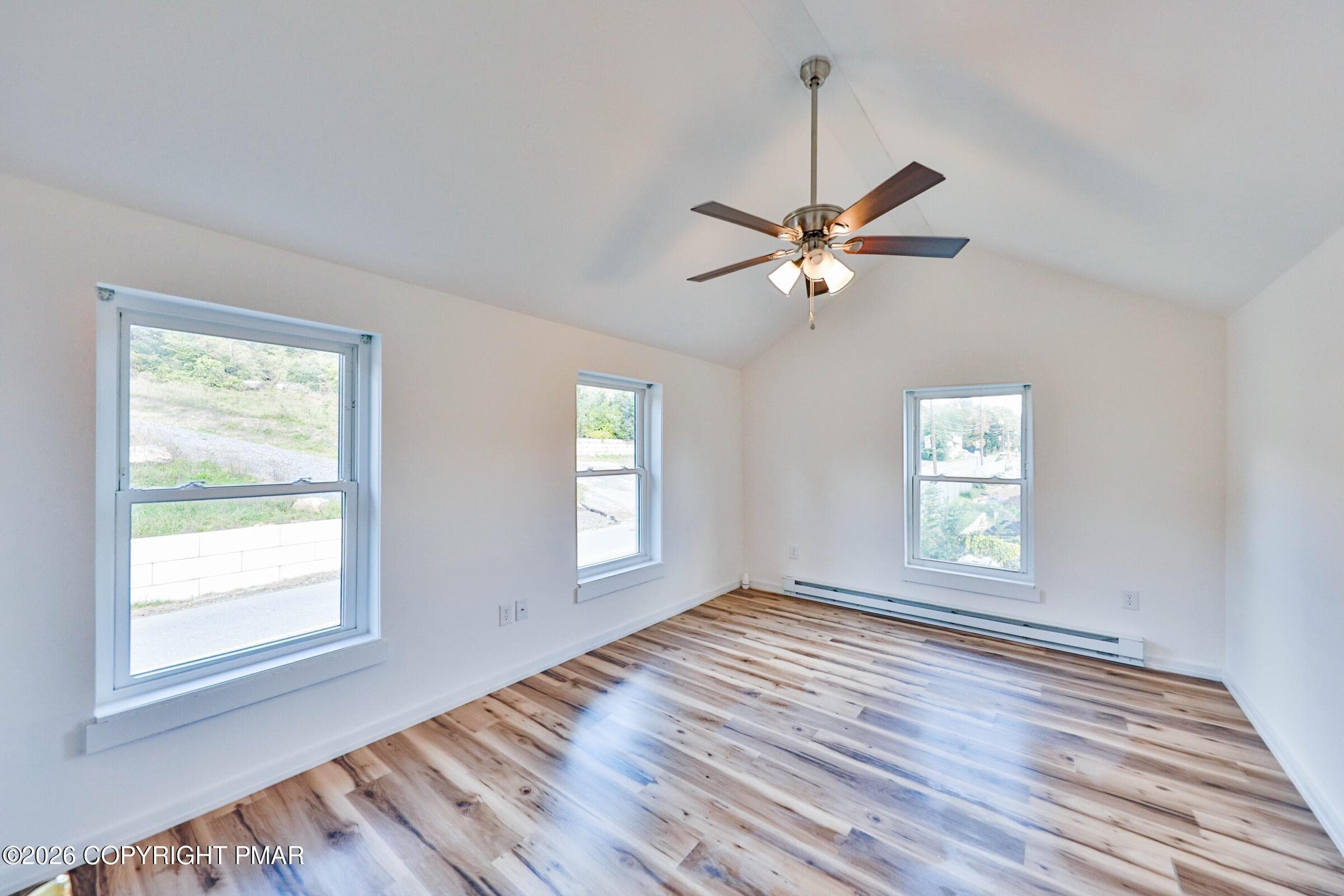 Photos-49 - 962-964 Mauch Chunk Road 962, Palmerton, PA 18071, Palmerton