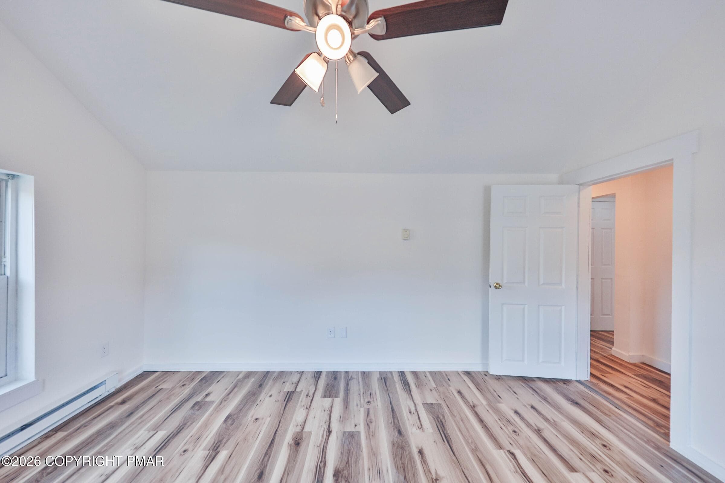 Photos-51 - 962-964 Mauch Chunk Road 962, Palmerton, PA 18071, Palmerton