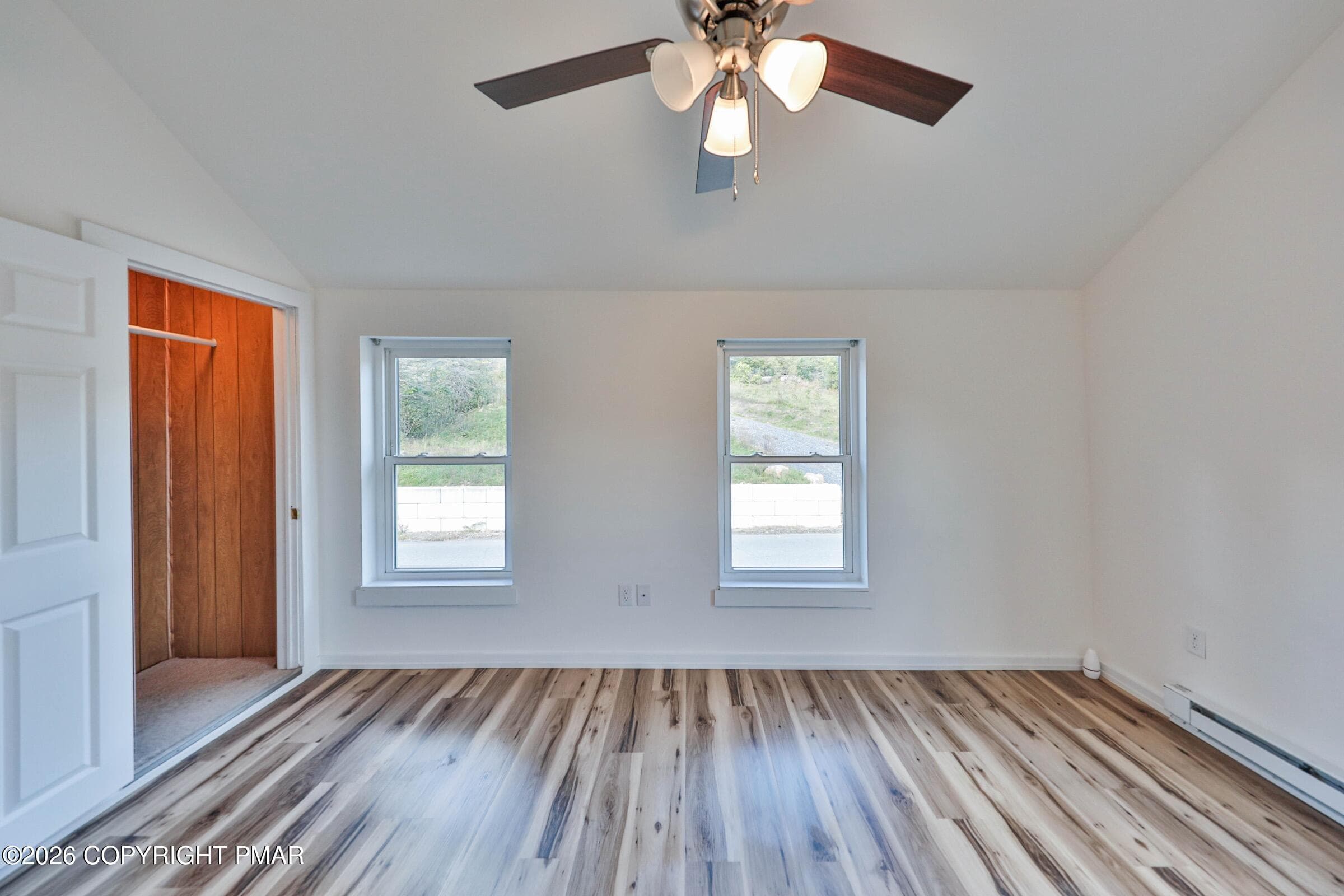 Photos-54 - 962-964 Mauch Chunk Road 962, Palmerton, PA 18071, Palmerton