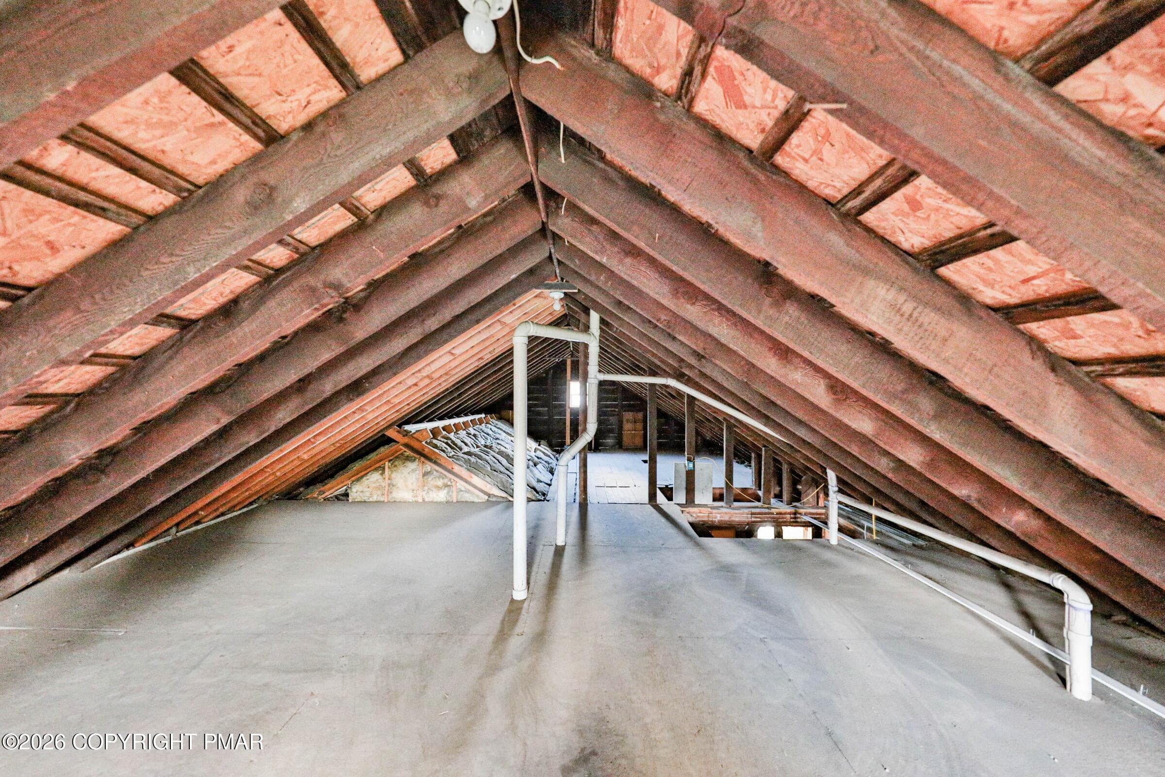 Photos-58 - 962-964 Mauch Chunk Road 962, Palmerton, PA 18071, Palmerton
