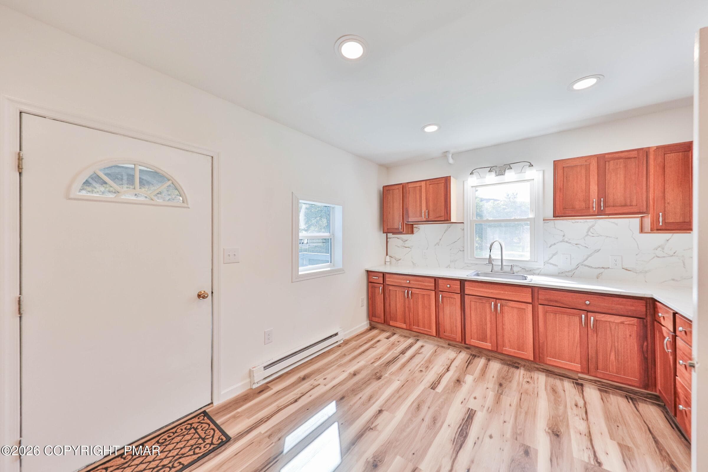 Photos-60 - 962-964 Mauch Chunk Road 962, Palmerton, PA 18071, Palmerton