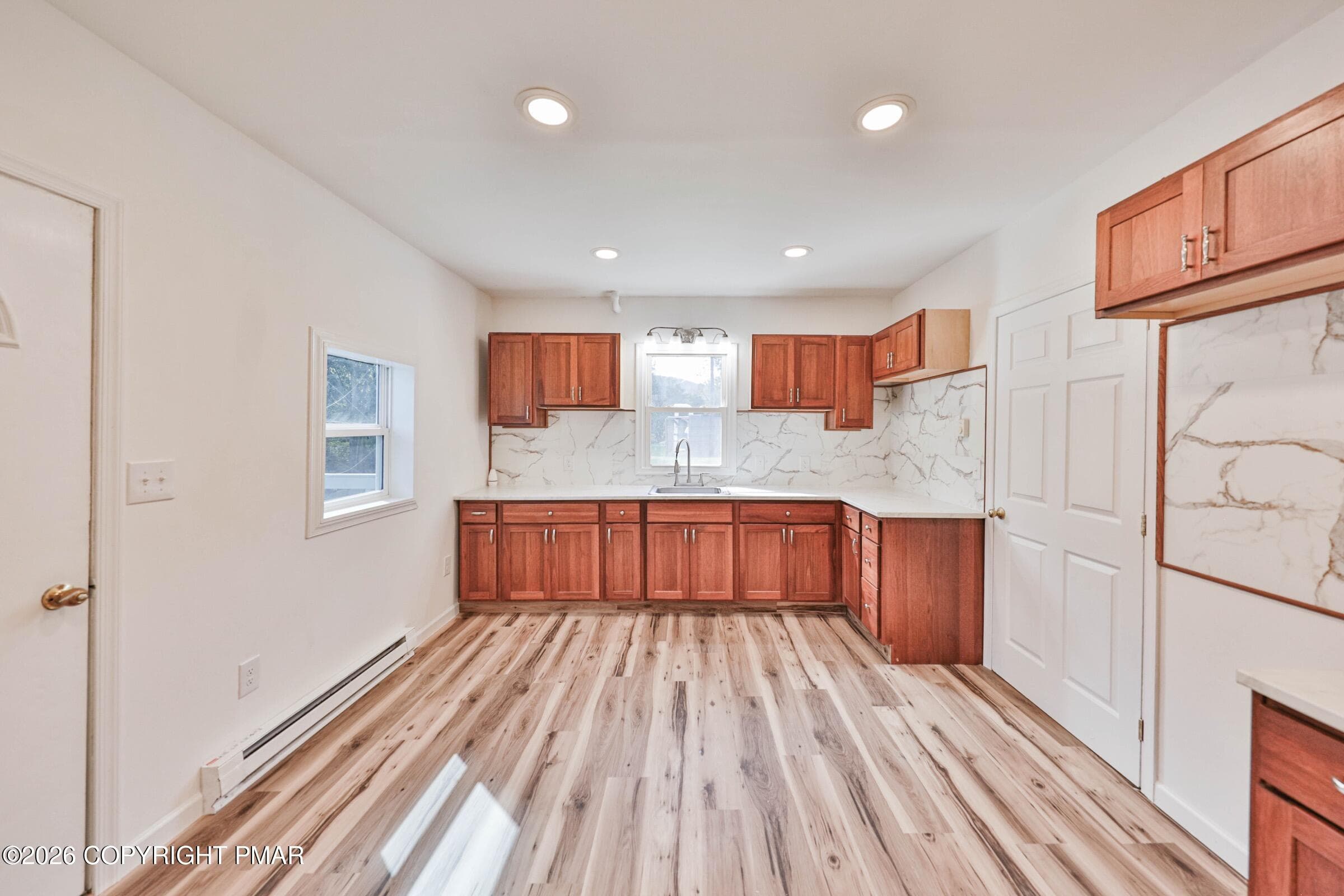 Photos-61 - 962-964 Mauch Chunk Road 962, Palmerton, PA 18071, Palmerton