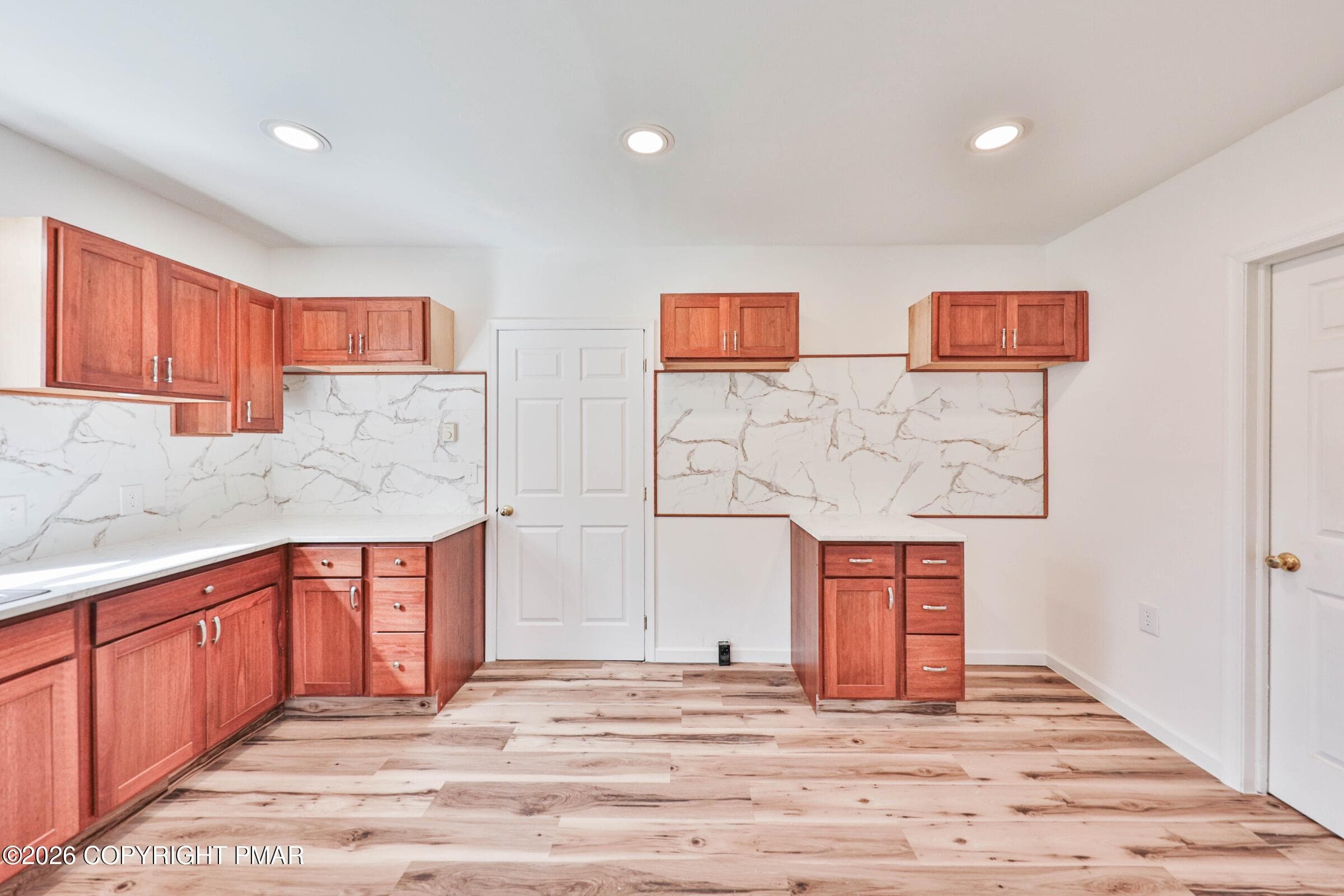 Photos-62 - 962-964 Mauch Chunk Road 962, Palmerton, PA 18071, Palmerton