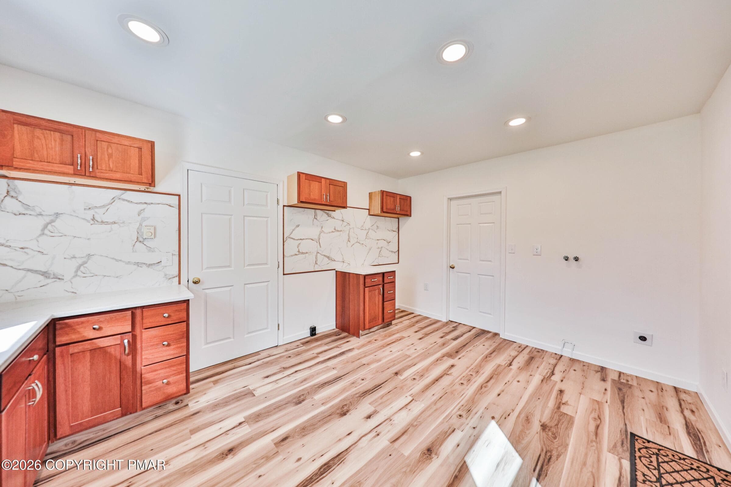 Photos-63 - 962-964 Mauch Chunk Road 962, Palmerton, PA 18071, Palmerton