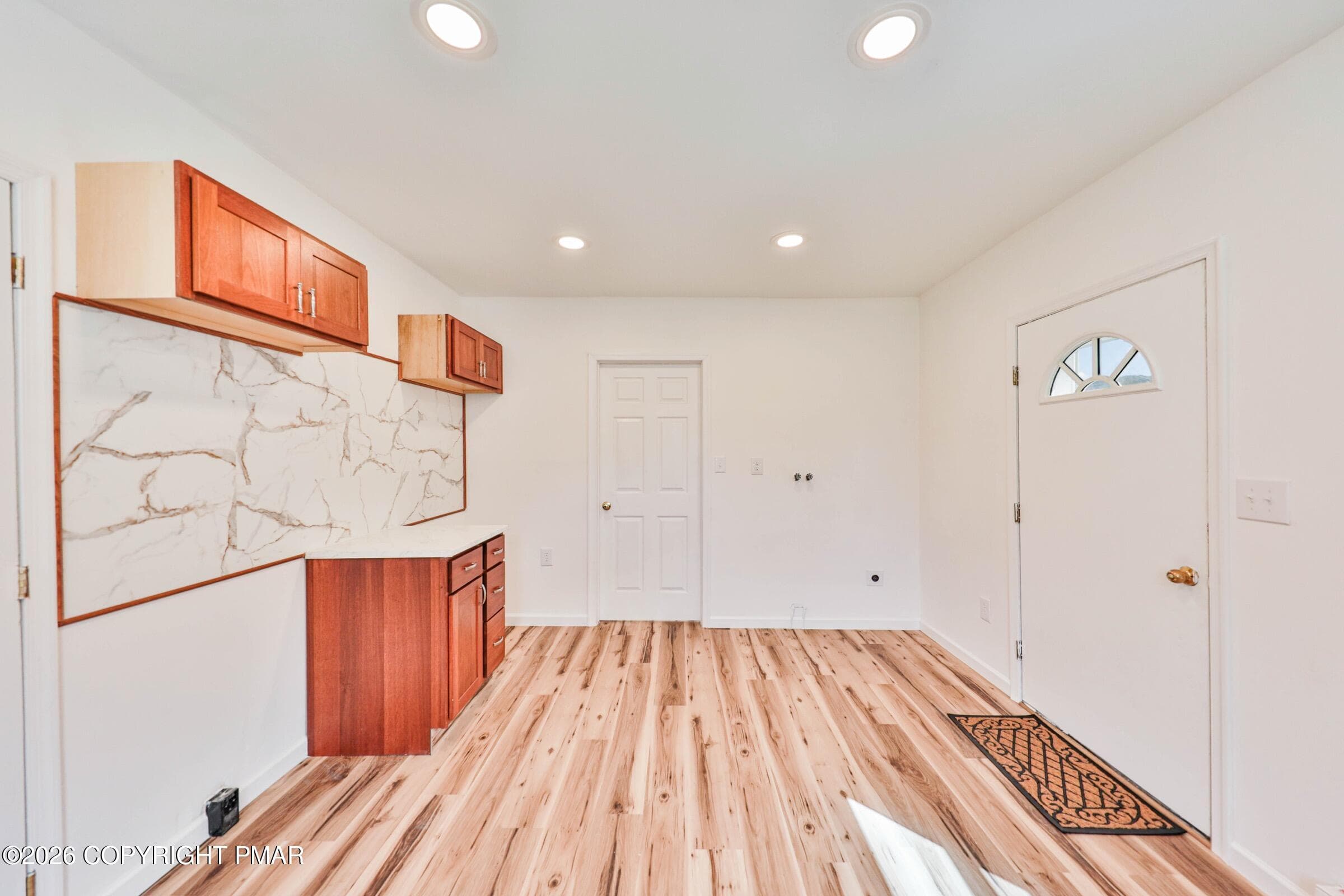 Photos-64 - 962-964 Mauch Chunk Road 962, Palmerton, PA 18071, Palmerton