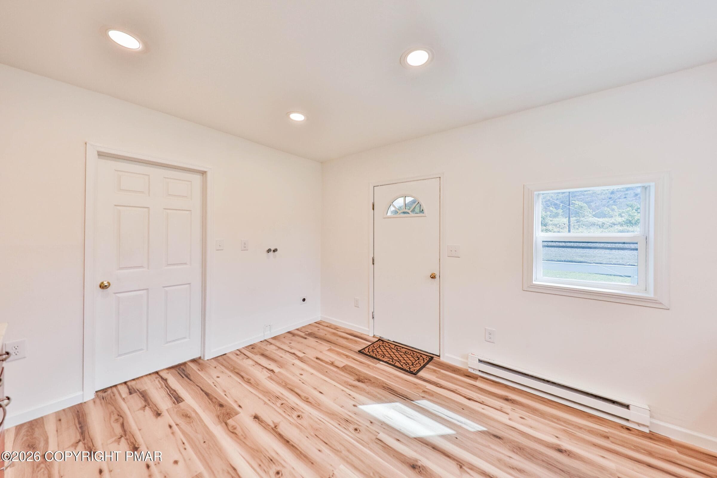 Photos-65 - 962-964 Mauch Chunk Road 962, Palmerton, PA 18071, Palmerton