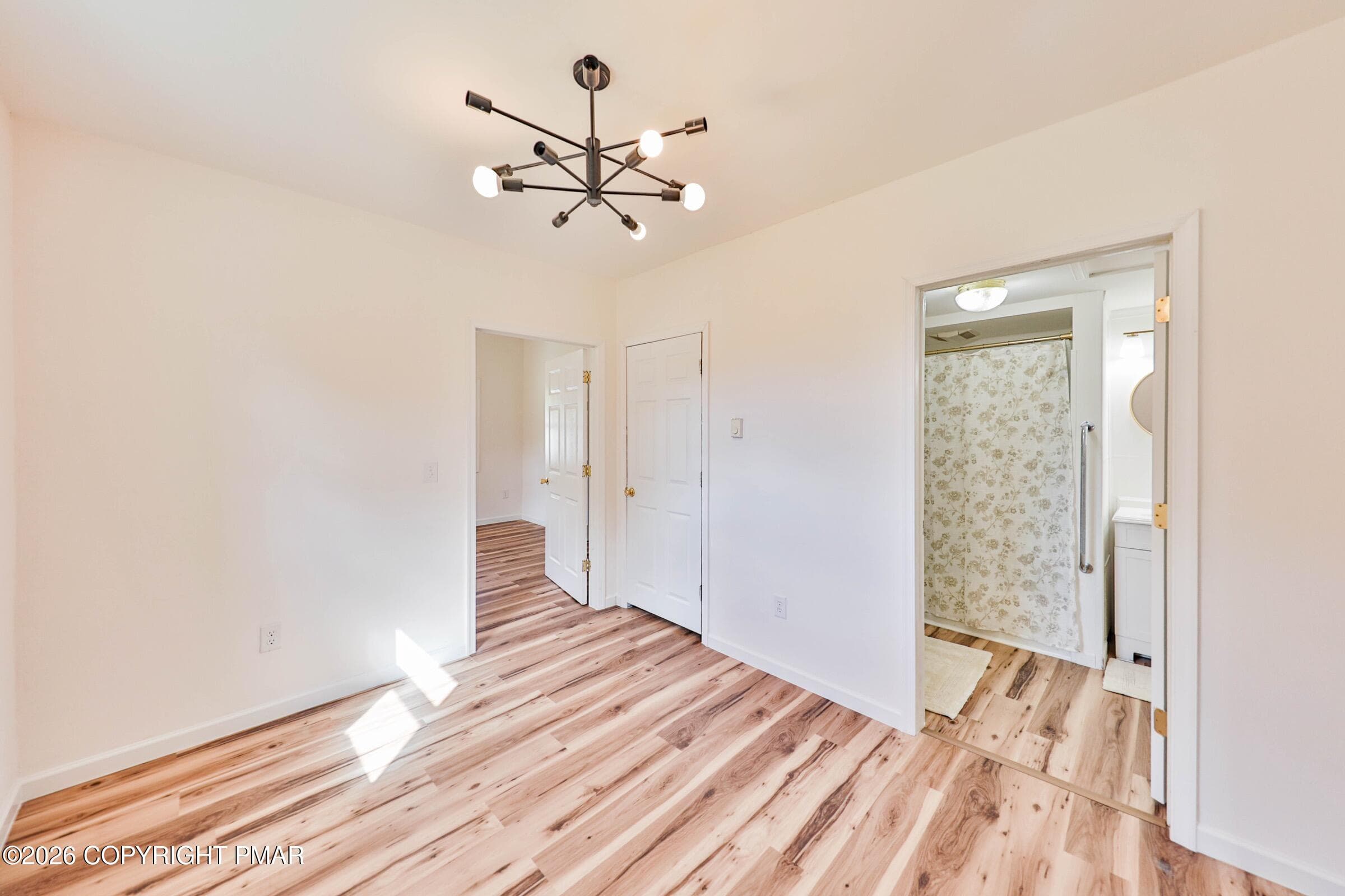 Photos-67 - 962-964 Mauch Chunk Road 962, Palmerton, PA 18071, Palmerton