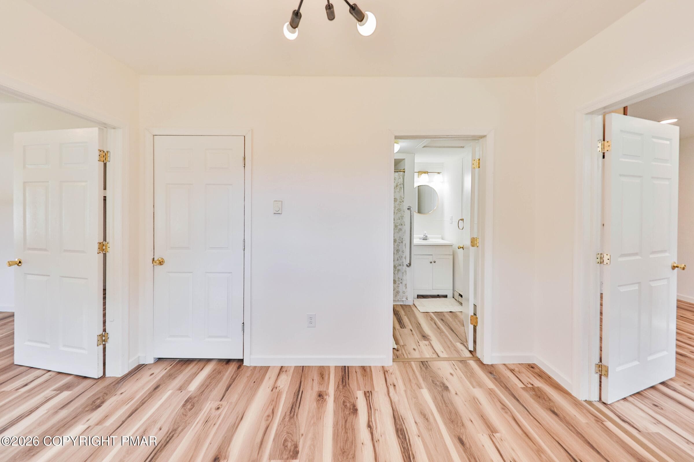 Photos-68 - 962-964 Mauch Chunk Road 962, Palmerton, PA 18071, Palmerton