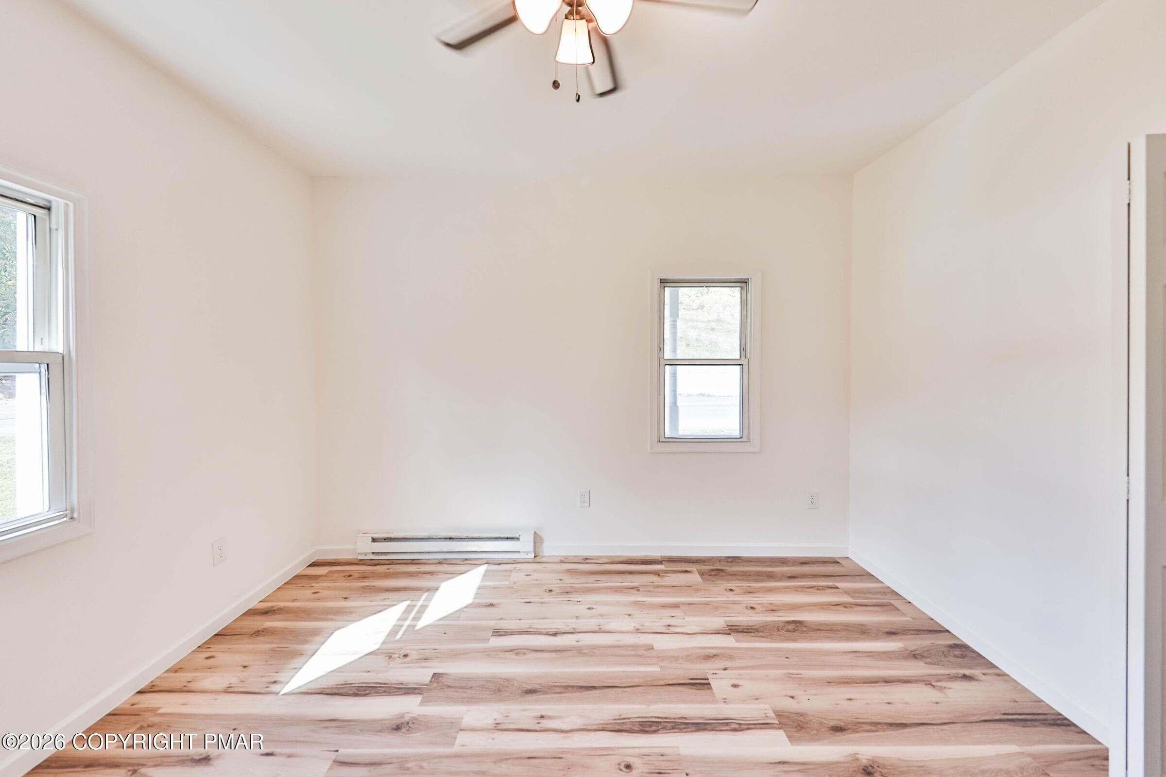 Photos-71 - 962-964 Mauch Chunk Road 962, Palmerton, PA 18071, Palmerton