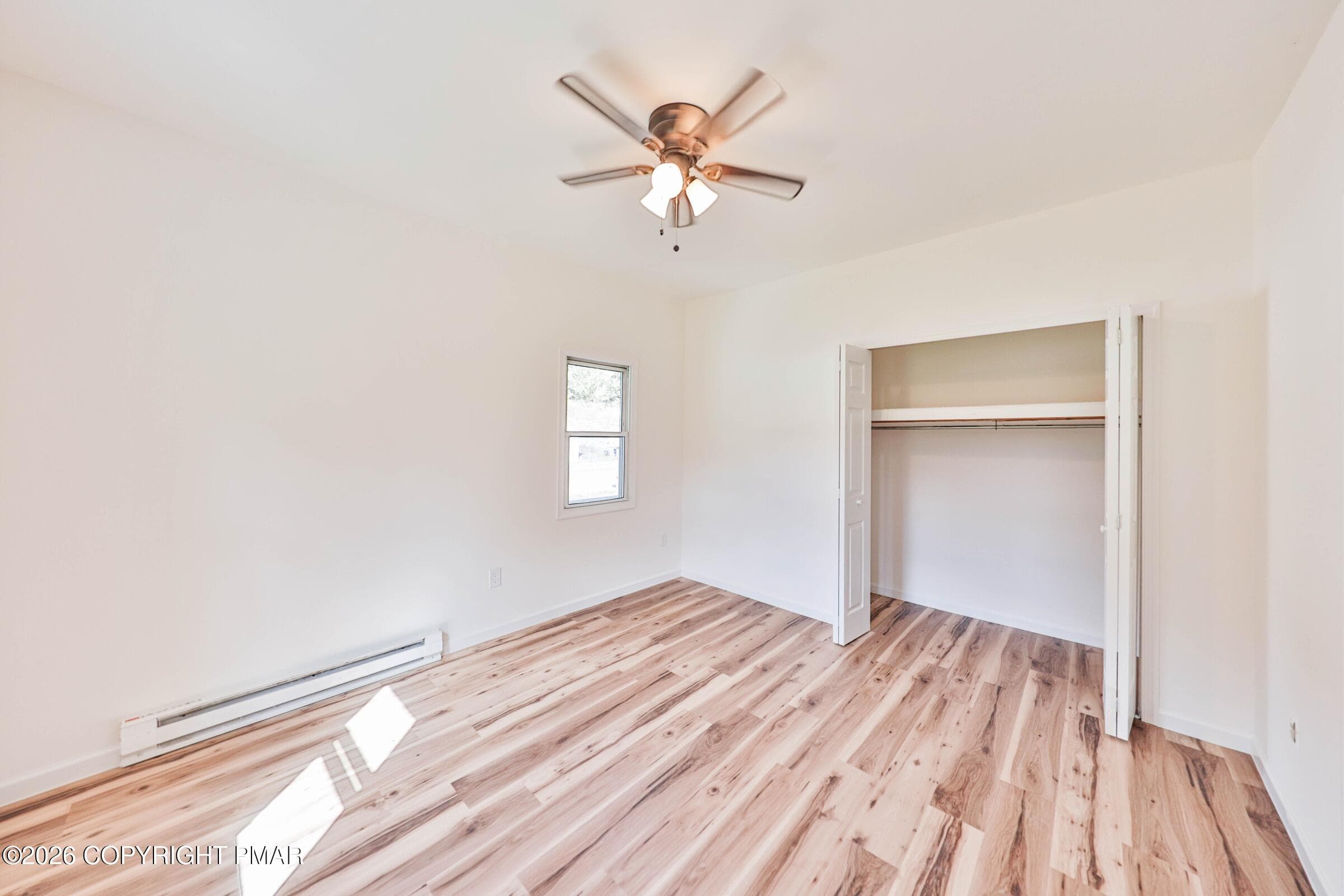 Photos-72 - 962-964 Mauch Chunk Road 962, Palmerton, PA 18071, Palmerton