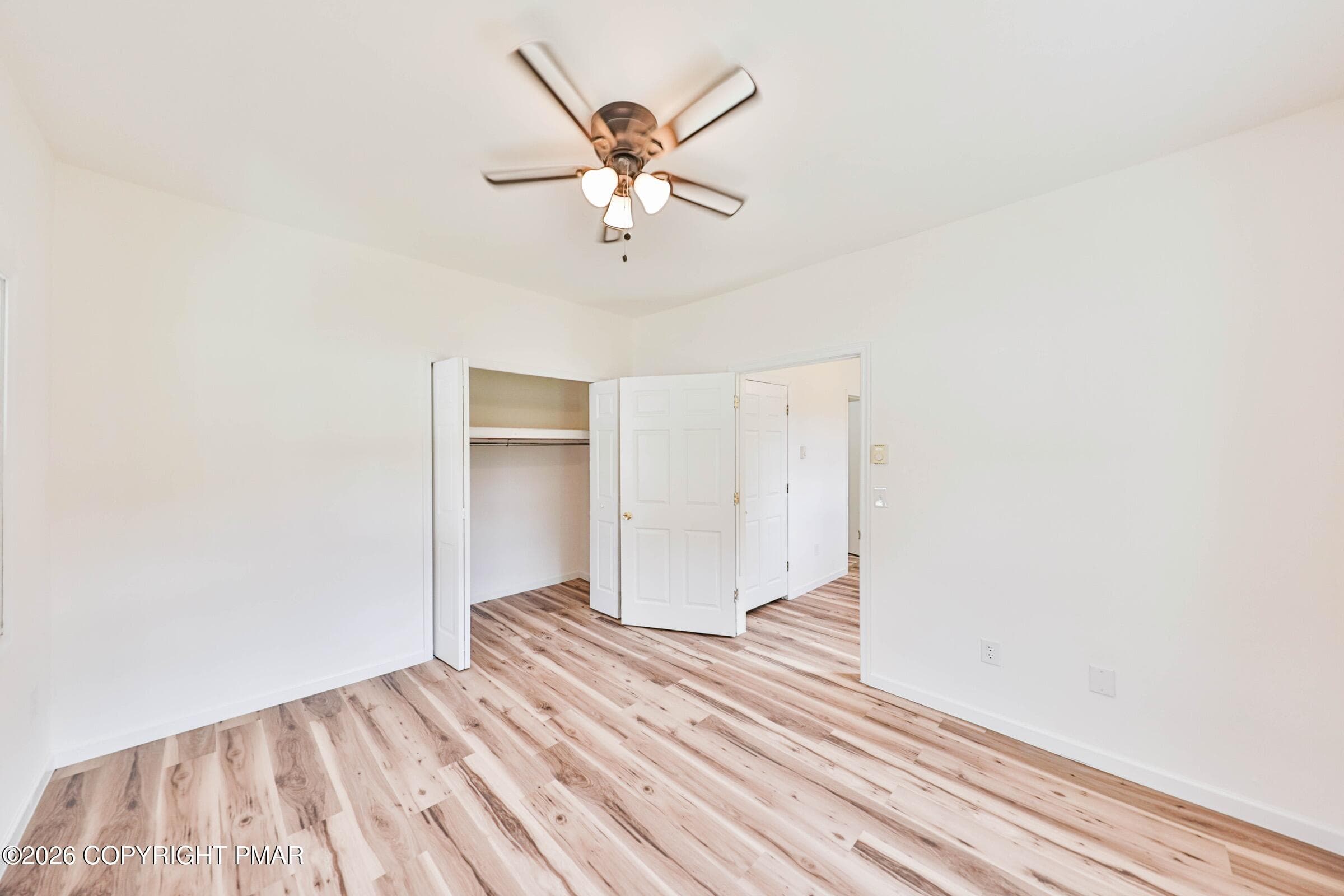 Photos-74 - 962-964 Mauch Chunk Road 962, Palmerton, PA 18071, Palmerton