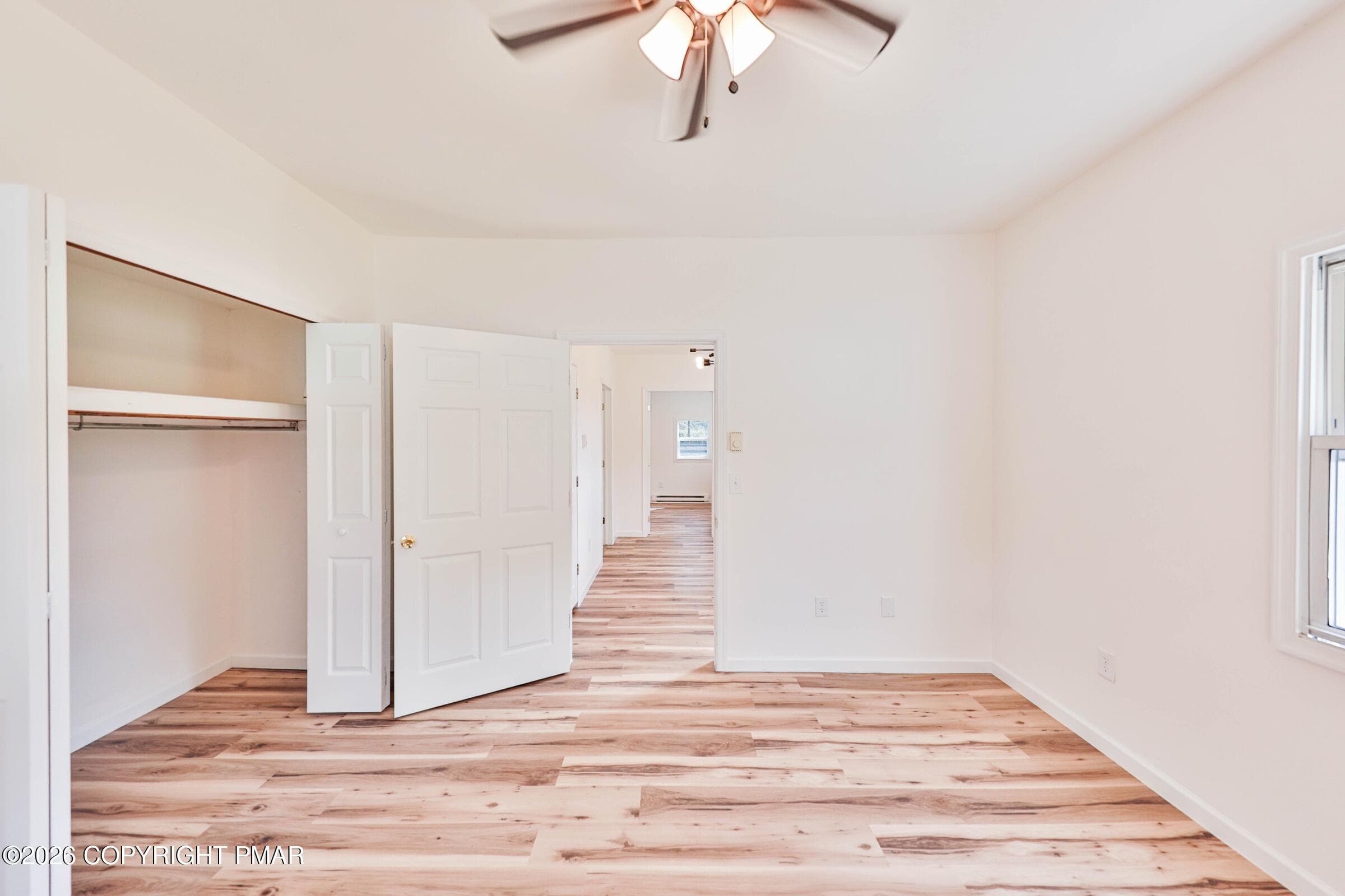 Photos-75 - 962-964 Mauch Chunk Road 962, Palmerton, PA 18071, Palmerton