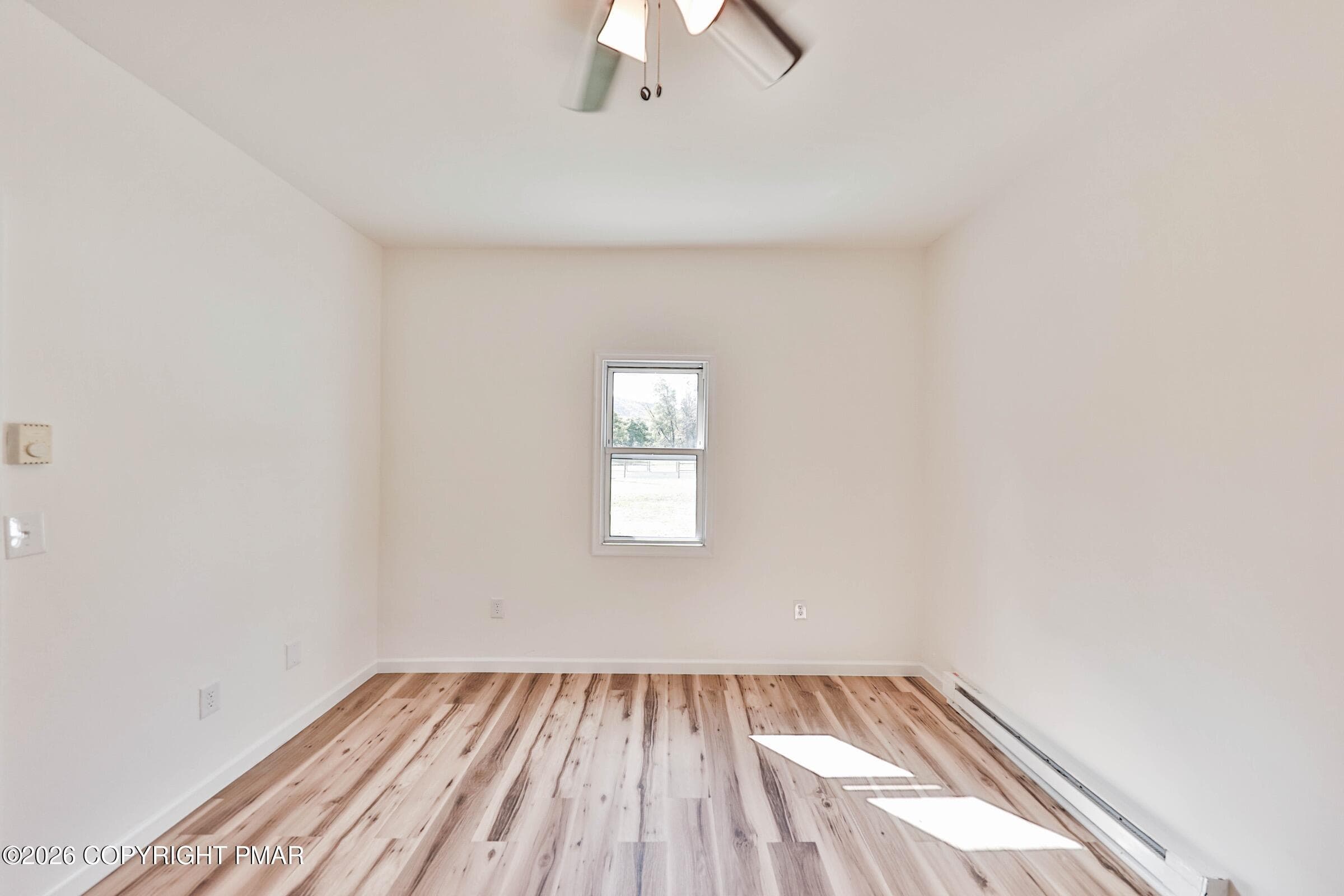 Photos-76 - 962-964 Mauch Chunk Road 962, Palmerton, PA 18071, Palmerton