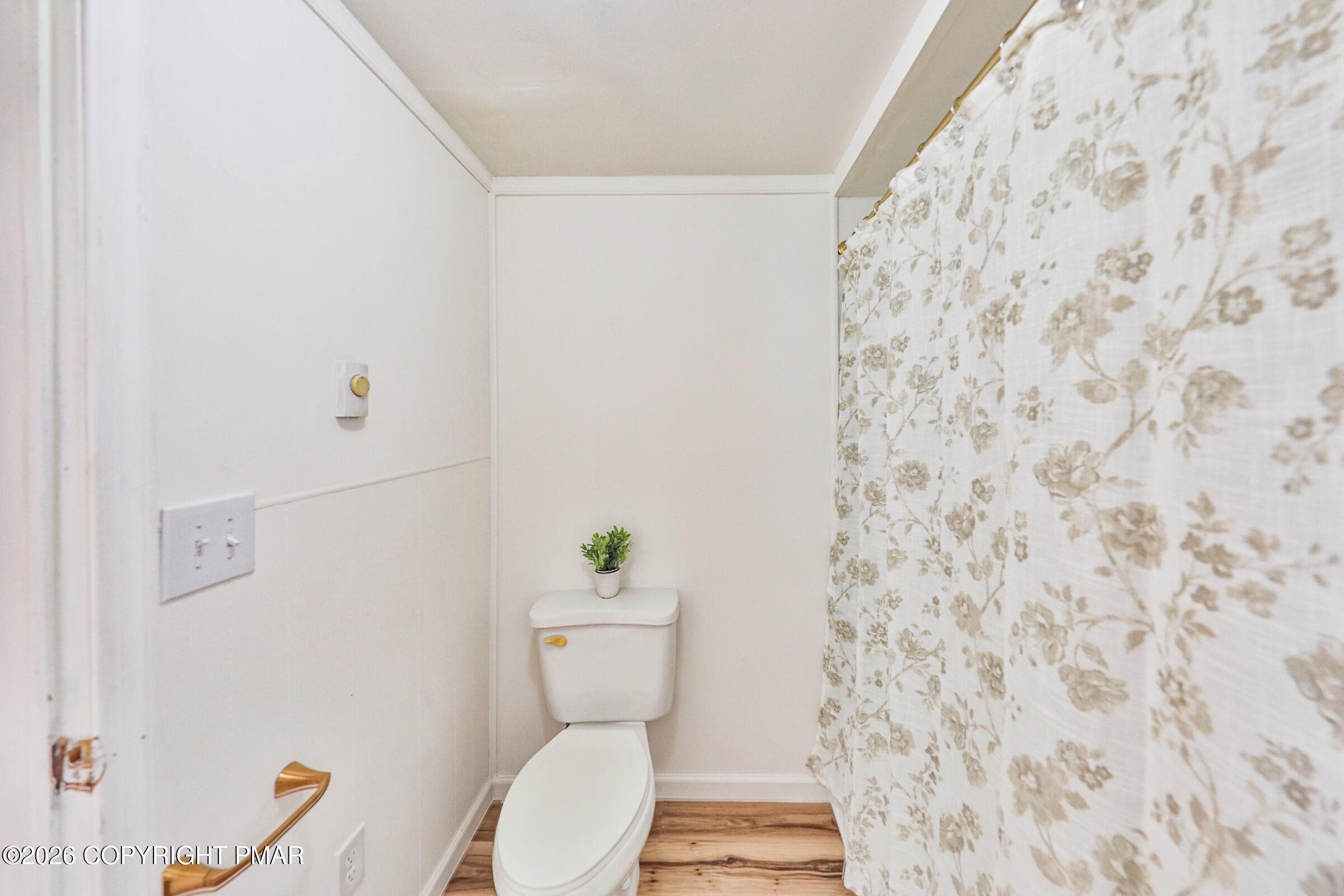 Photos-79 - 962-964 Mauch Chunk Road 962, Palmerton, PA 18071, Palmerton