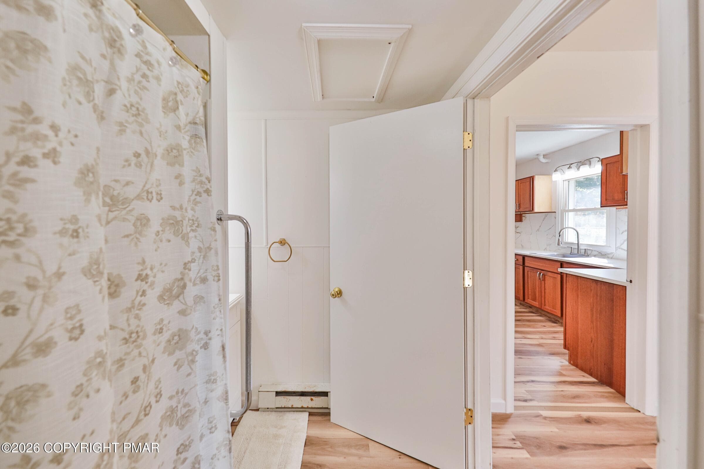Photos-80 - 962-964 Mauch Chunk Road 962, Palmerton, PA 18071, Palmerton