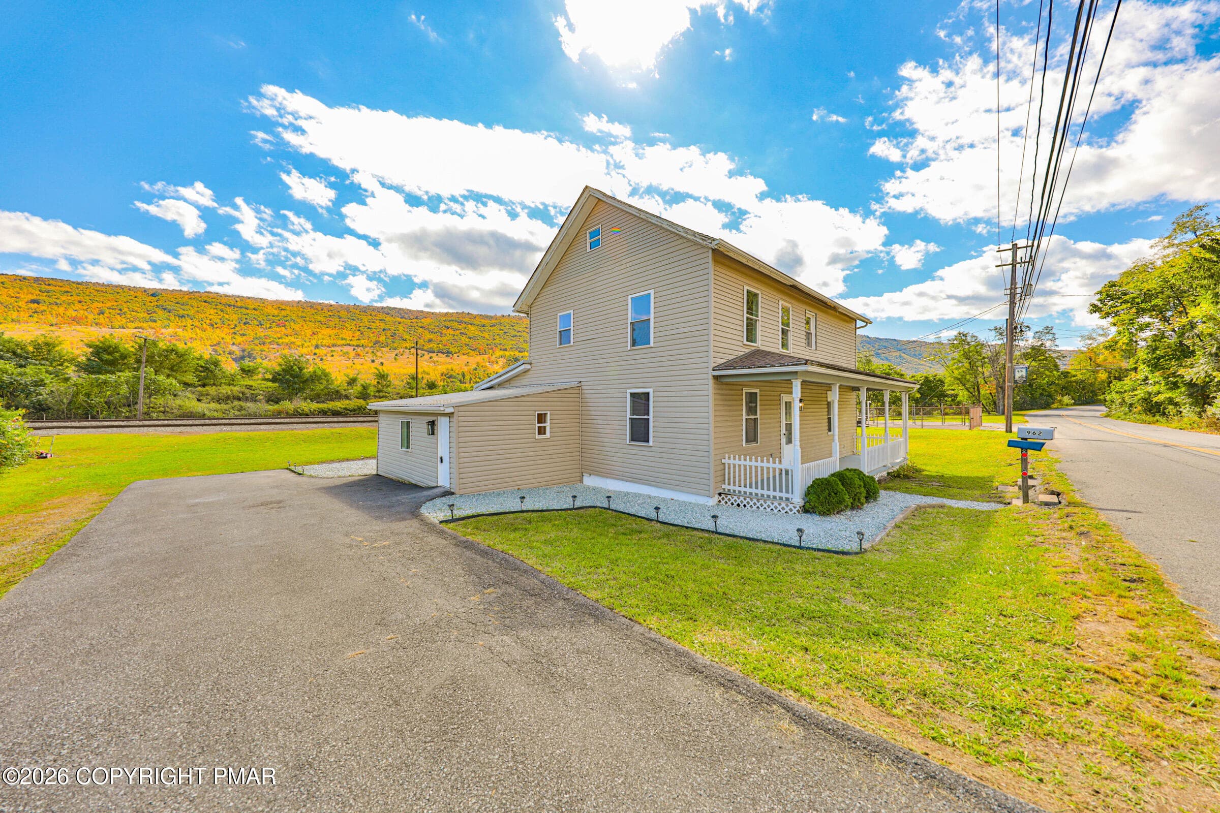 Photos-82 - 962-964 Mauch Chunk Road 962, Palmerton, PA 18071, Palmerton