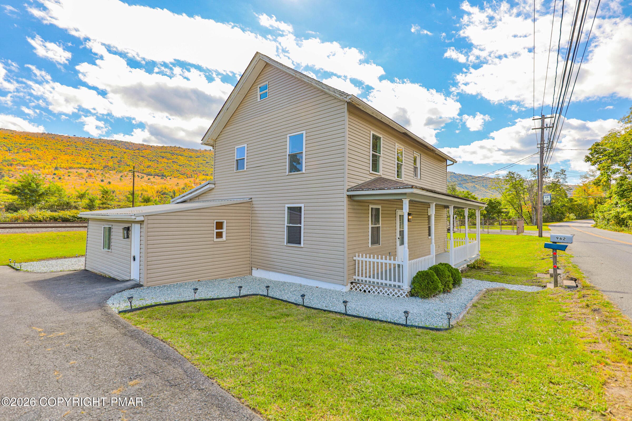 Photos-83 - 962-964 Mauch Chunk Road 962, Palmerton, PA 18071, Palmerton
