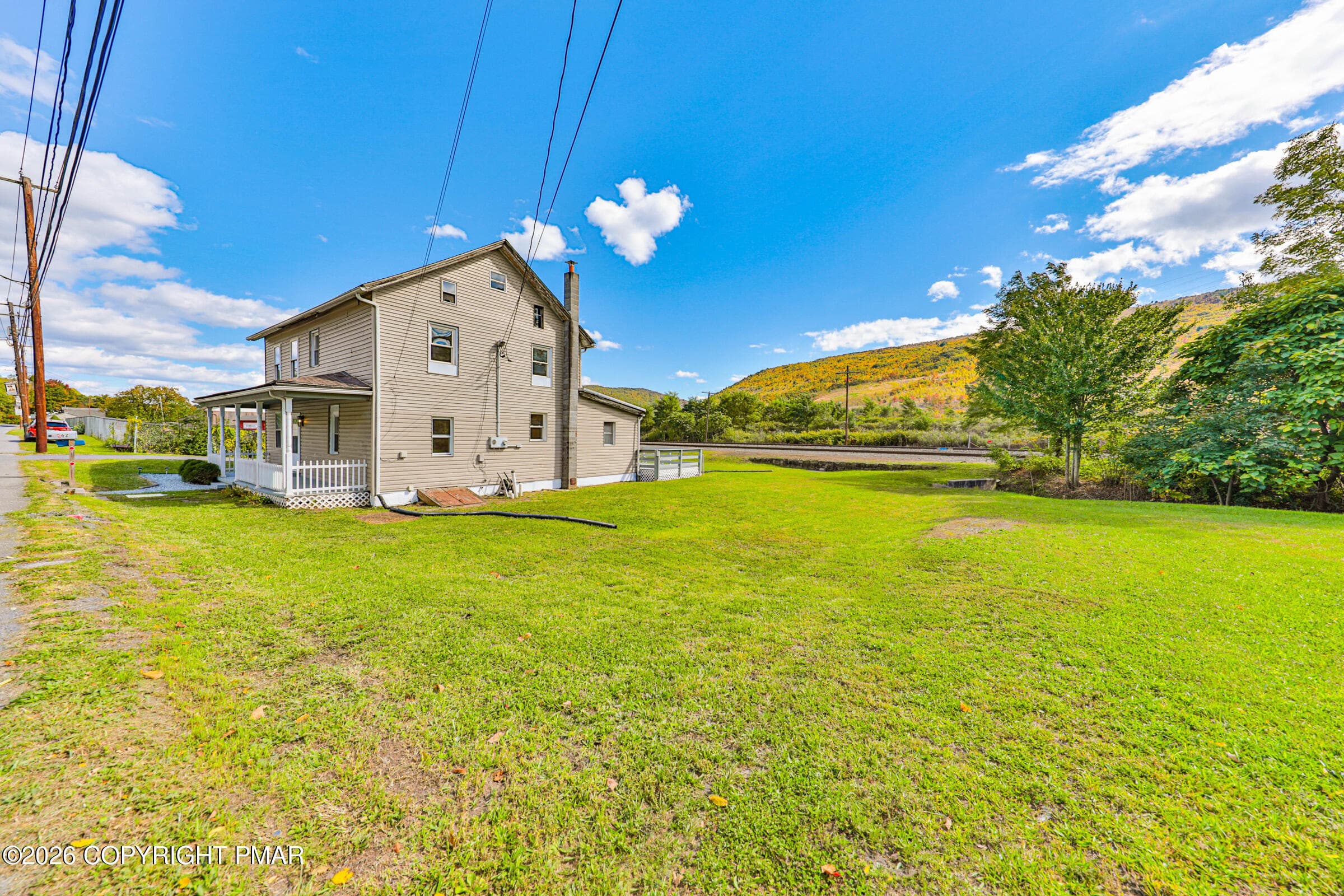 Photos-87 - 962-964 Mauch Chunk Road 962, Palmerton, PA 18071, Palmerton