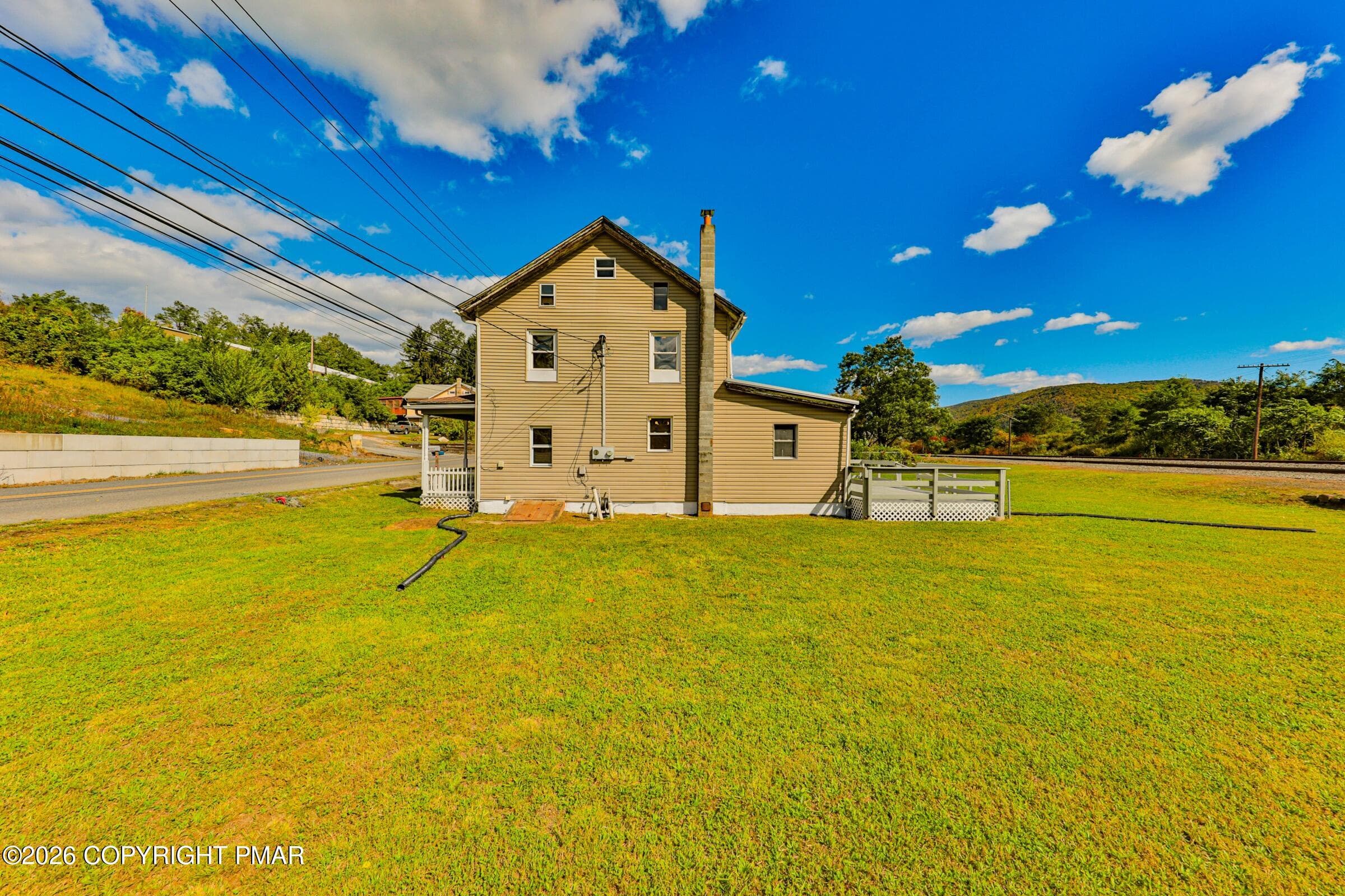 Photos-88 - 962-964 Mauch Chunk Road 962, Palmerton, PA 18071, Palmerton