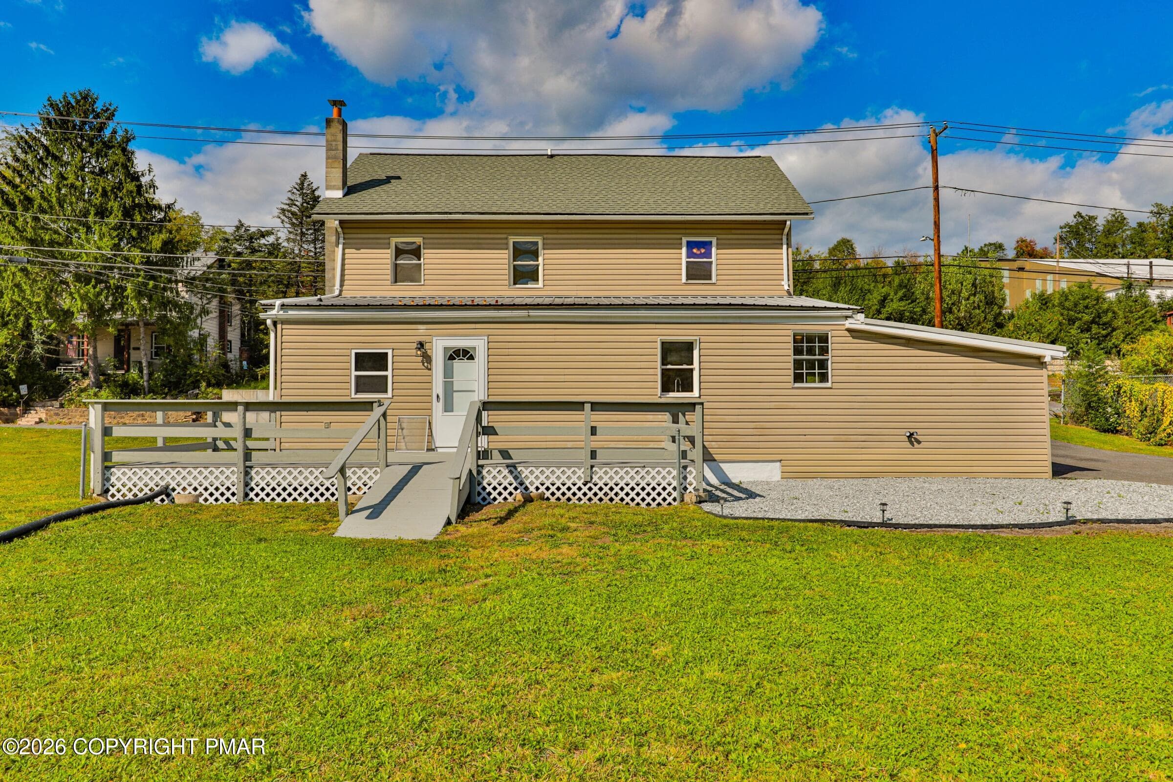 Photos-93 - 962-964 Mauch Chunk Road 962, Palmerton, PA 18071, Palmerton