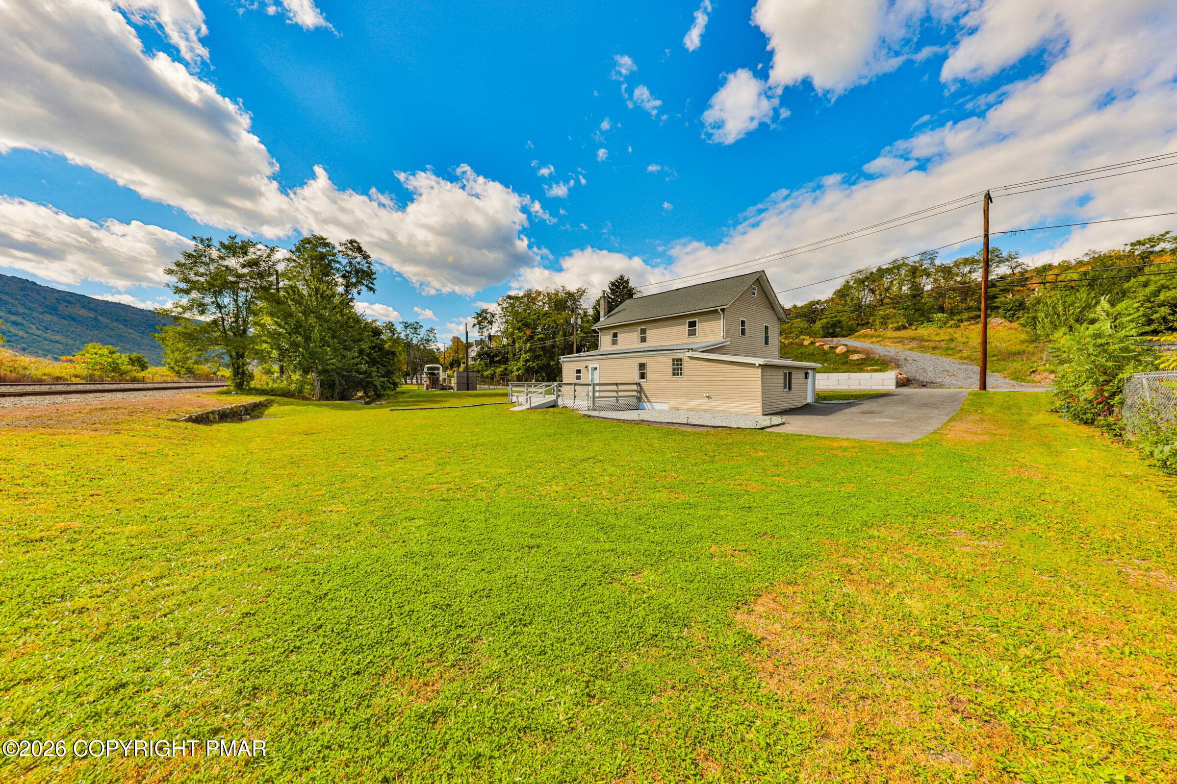 Photos-98 - 962-964 Mauch Chunk Road 962, Palmerton, PA 18071, Palmerton