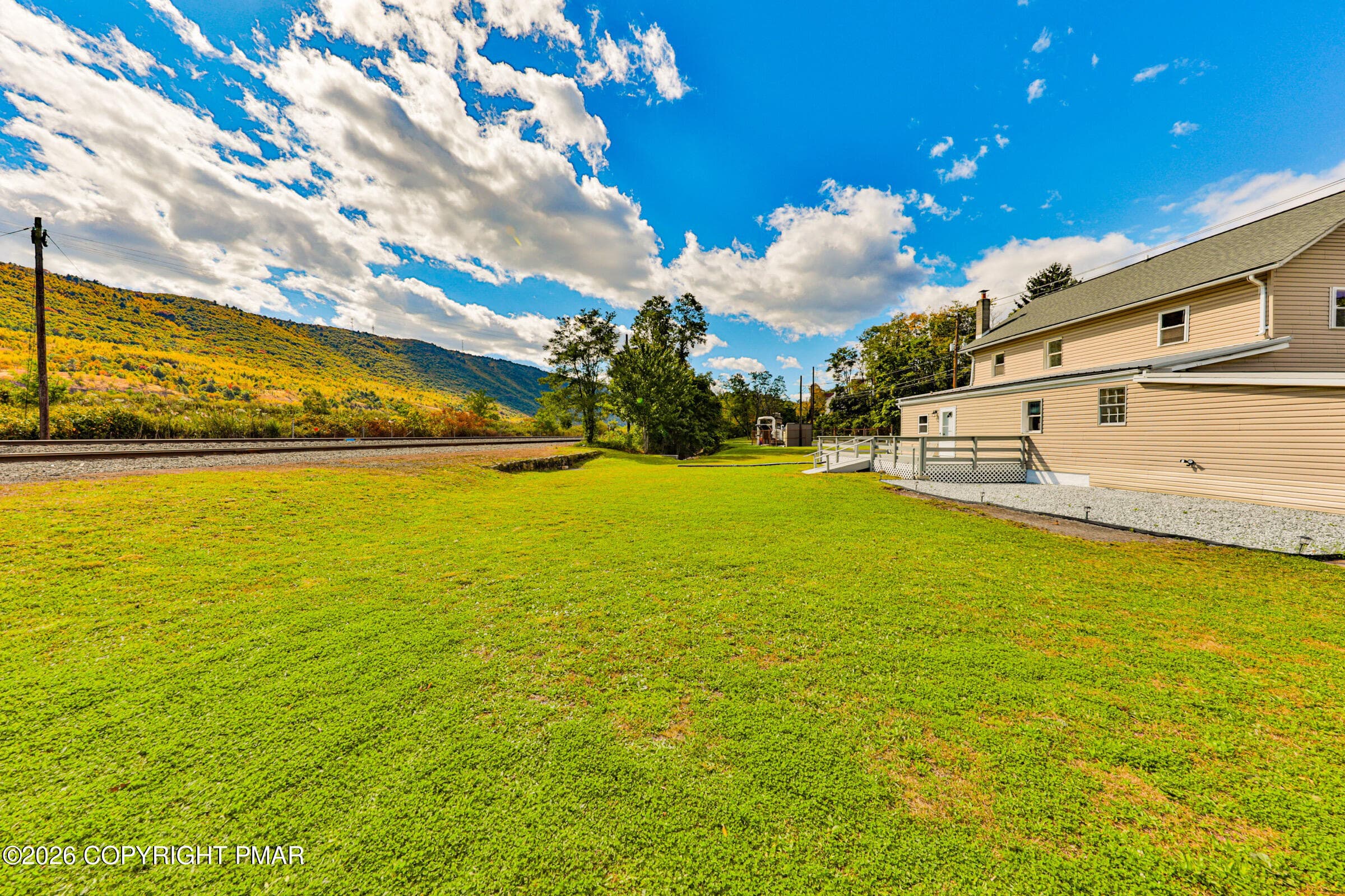 Photos-99 - 962-964 Mauch Chunk Road 962, Palmerton, PA 18071, Palmerton
