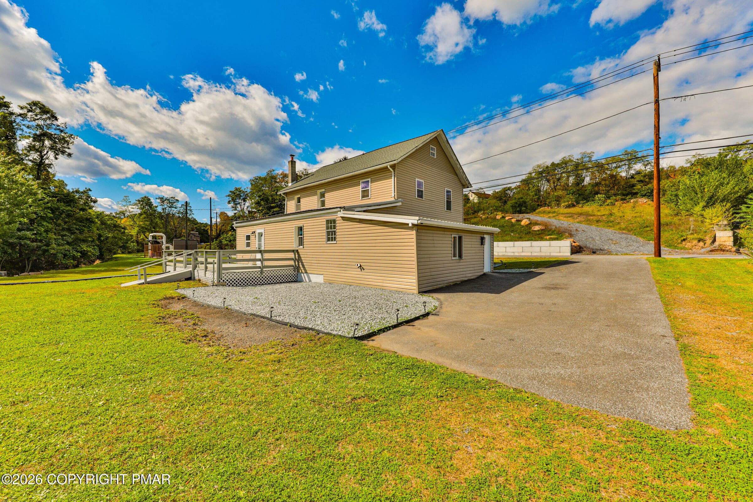 Photos-100 - 962-964 Mauch Chunk Road 962, Palmerton, PA 18071, Palmerton