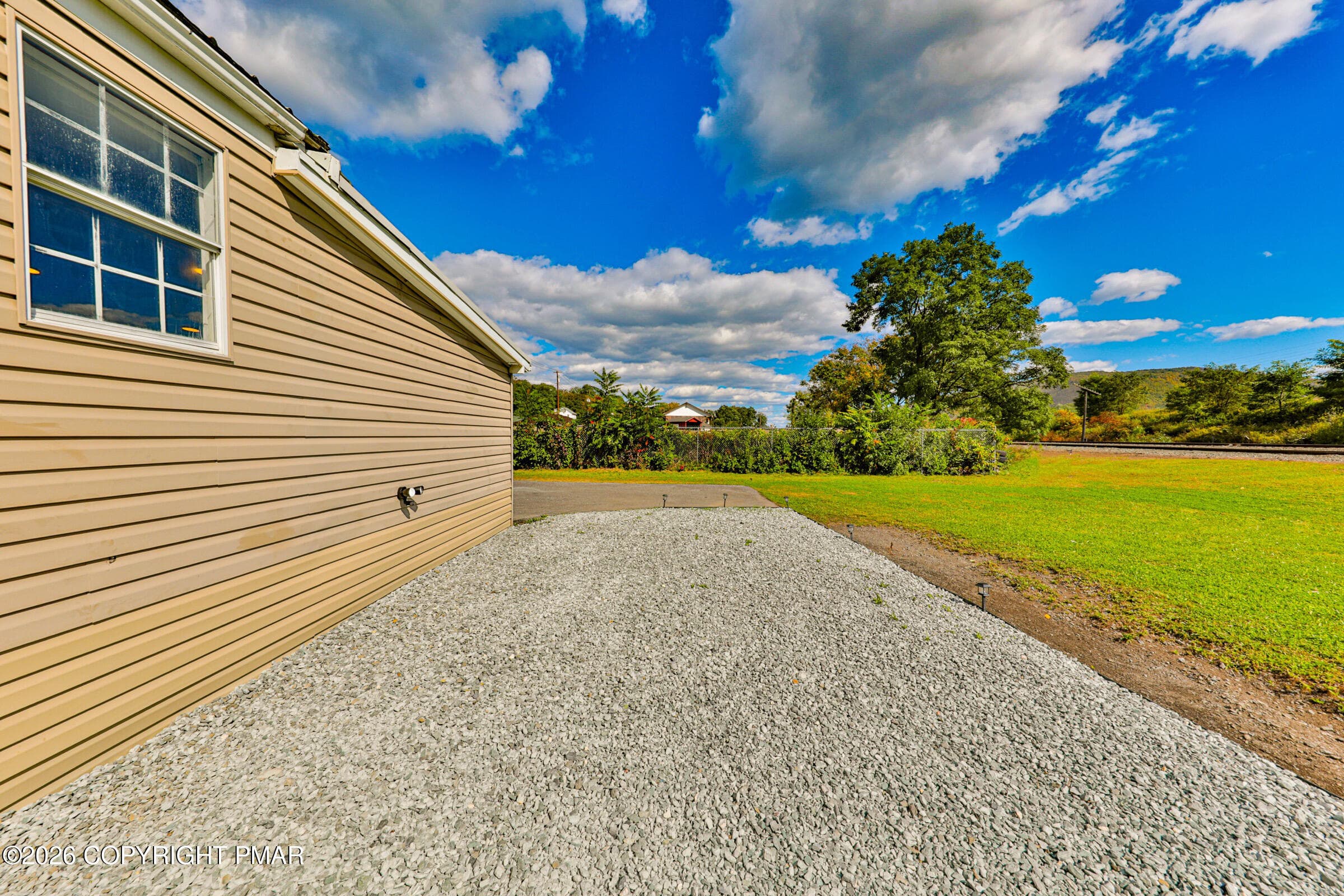 Photos-107 - 962-964 Mauch Chunk Road 962, Palmerton, PA 18071, Palmerton