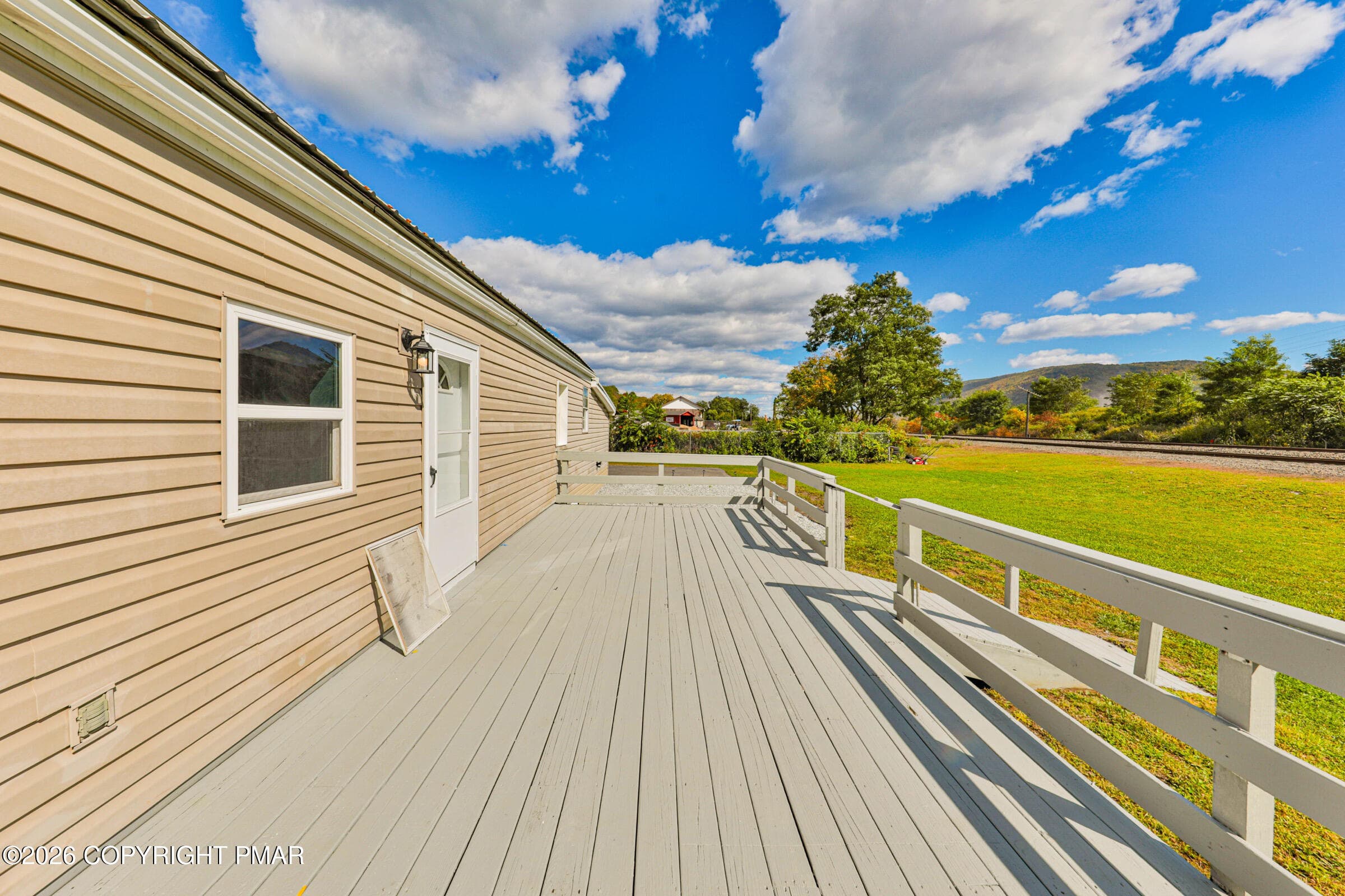 Photos-109 - 962-964 Mauch Chunk Road 962, Palmerton, PA 18071, Palmerton