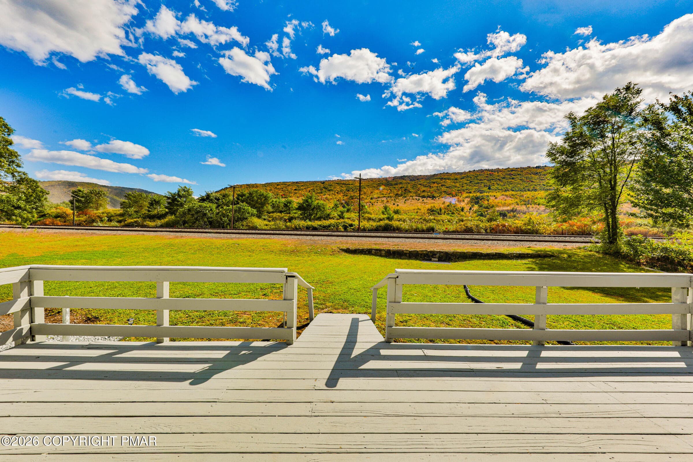Photos-111 - 962-964 Mauch Chunk Road 962, Palmerton, PA 18071, Palmerton