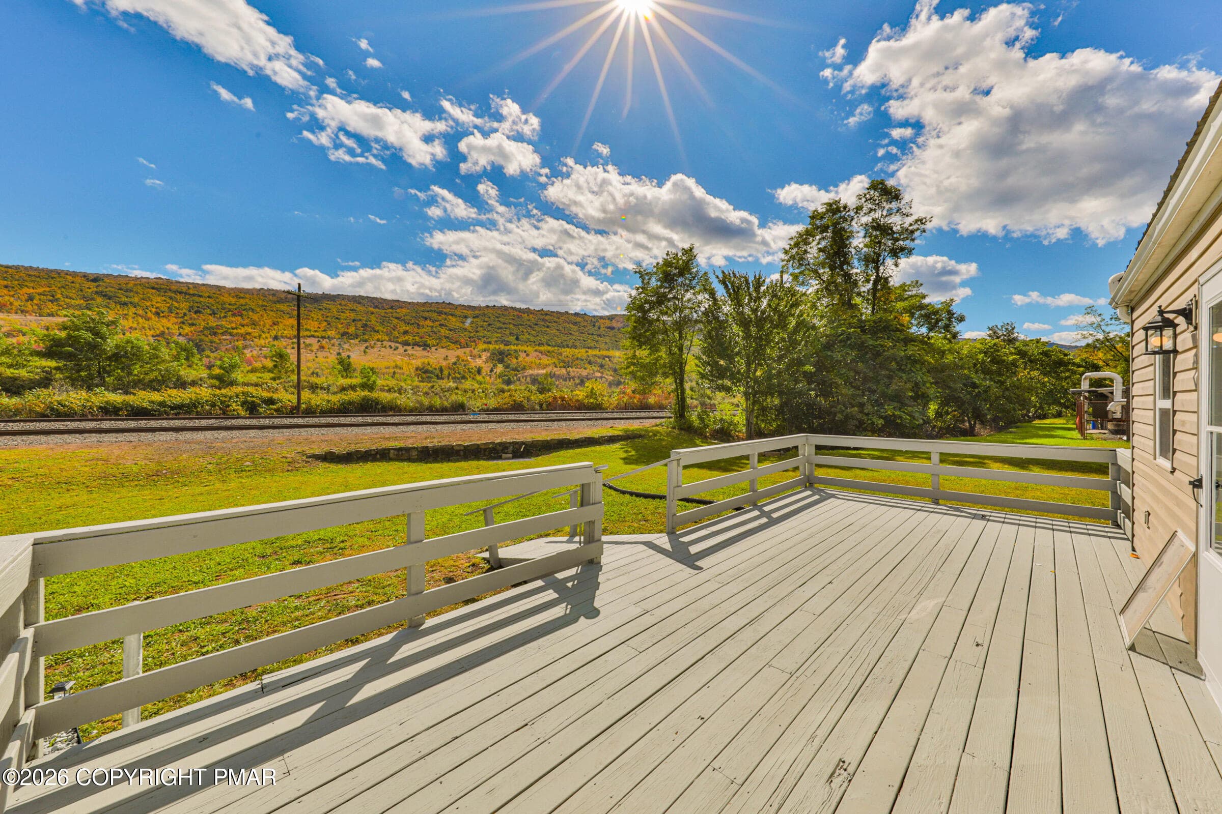Photos-112 - 962-964 Mauch Chunk Road 962, Palmerton, PA 18071, Palmerton