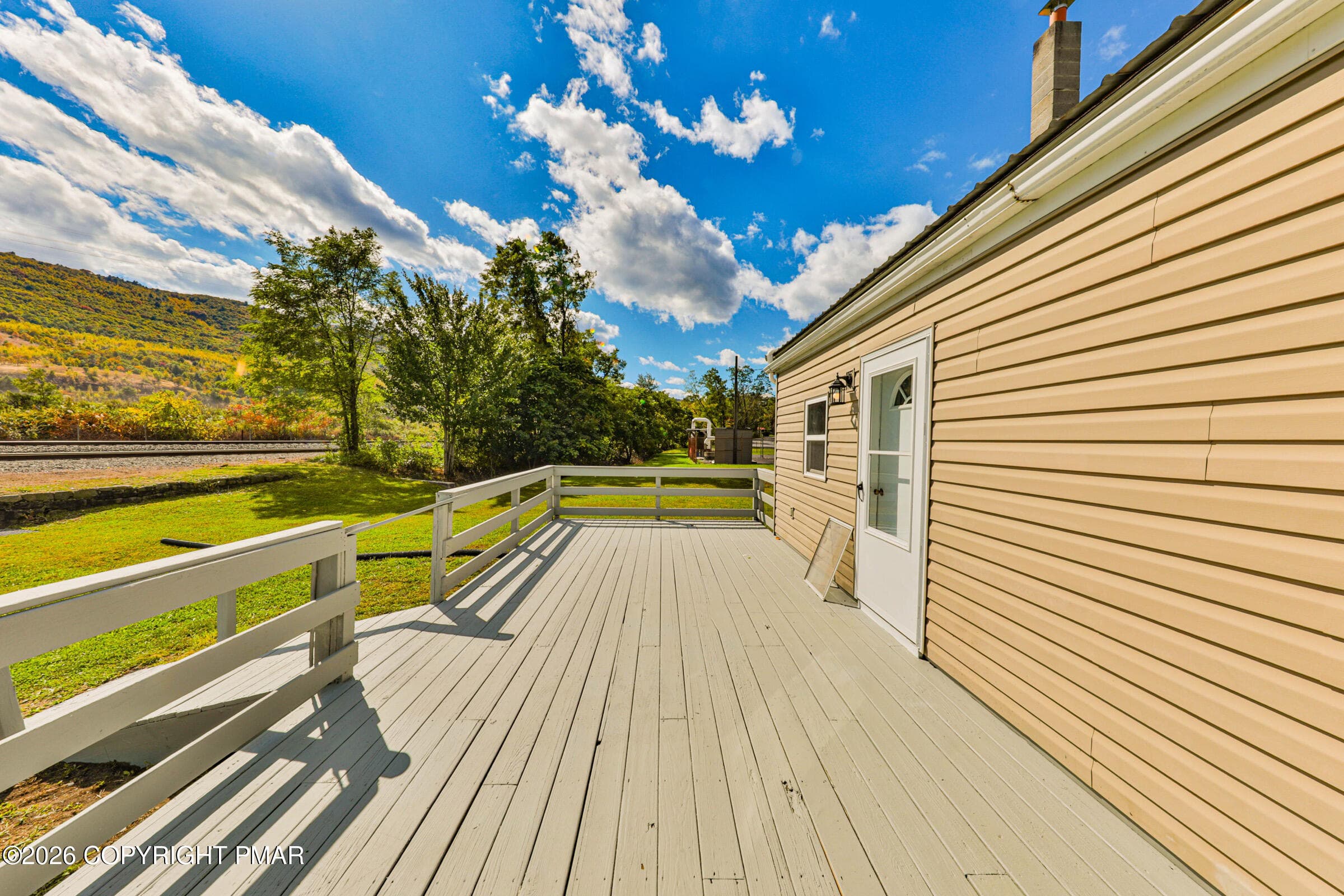 Photos-113 - 962-964 Mauch Chunk Road 962, Palmerton, PA 18071, Palmerton