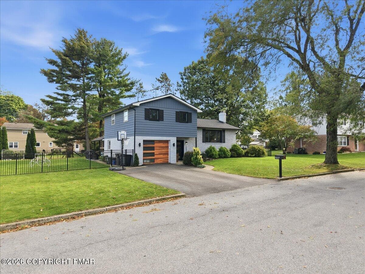 02-067_dji_fly_20261005_152344_0325_1791 - 1537 Winthrop Avenue, Bethlehem, PA 18017, Bethlehem