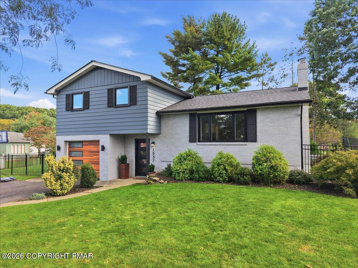 04-064_dji_fly_20261005_152248_0322_1791 - 1537 Winthrop Avenue, Bethlehem, PA 18017, Bethlehem