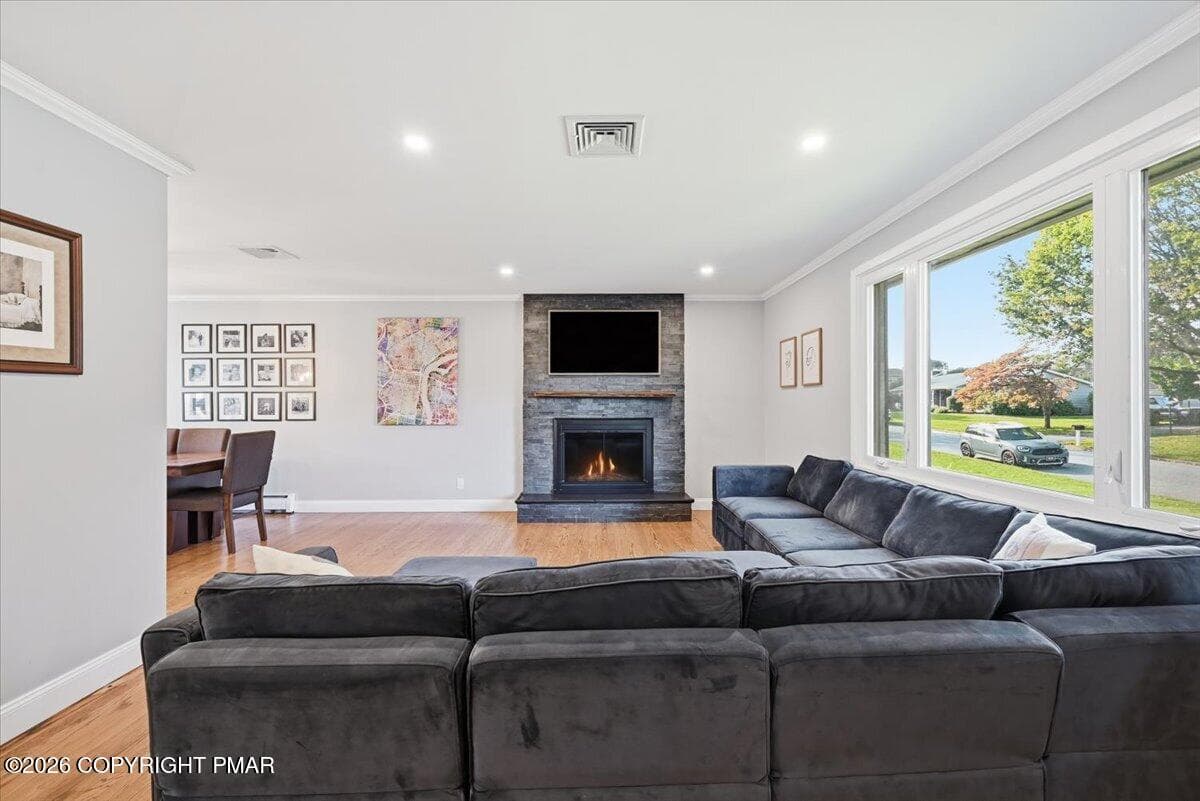 11-003-dsc-8800-jpg - 1537 Winthrop Avenue, Bethlehem, PA 18017, Bethlehem