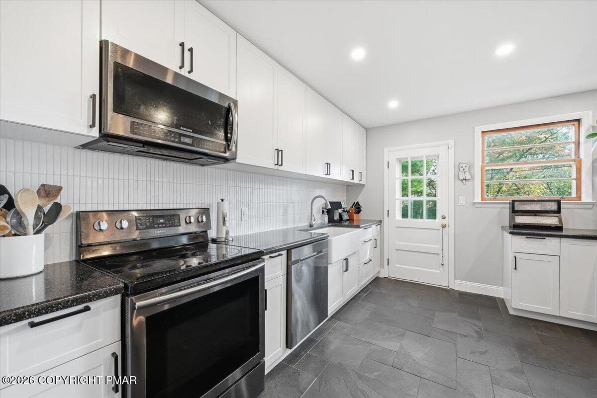 19-011_DSC_8779 - 1537 Winthrop Avenue, Bethlehem, PA 18017, Bethlehem
