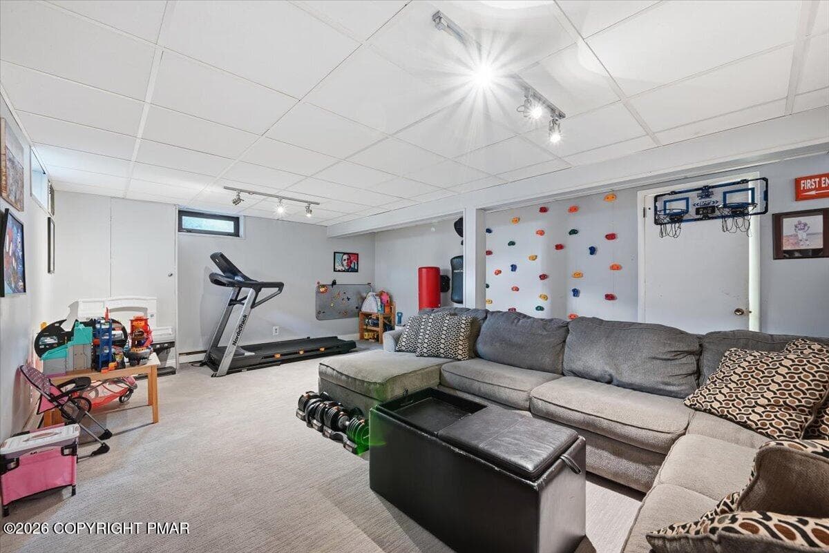 29-021_DSC_8650 - 1537 Winthrop Avenue, Bethlehem, PA 18017, Bethlehem