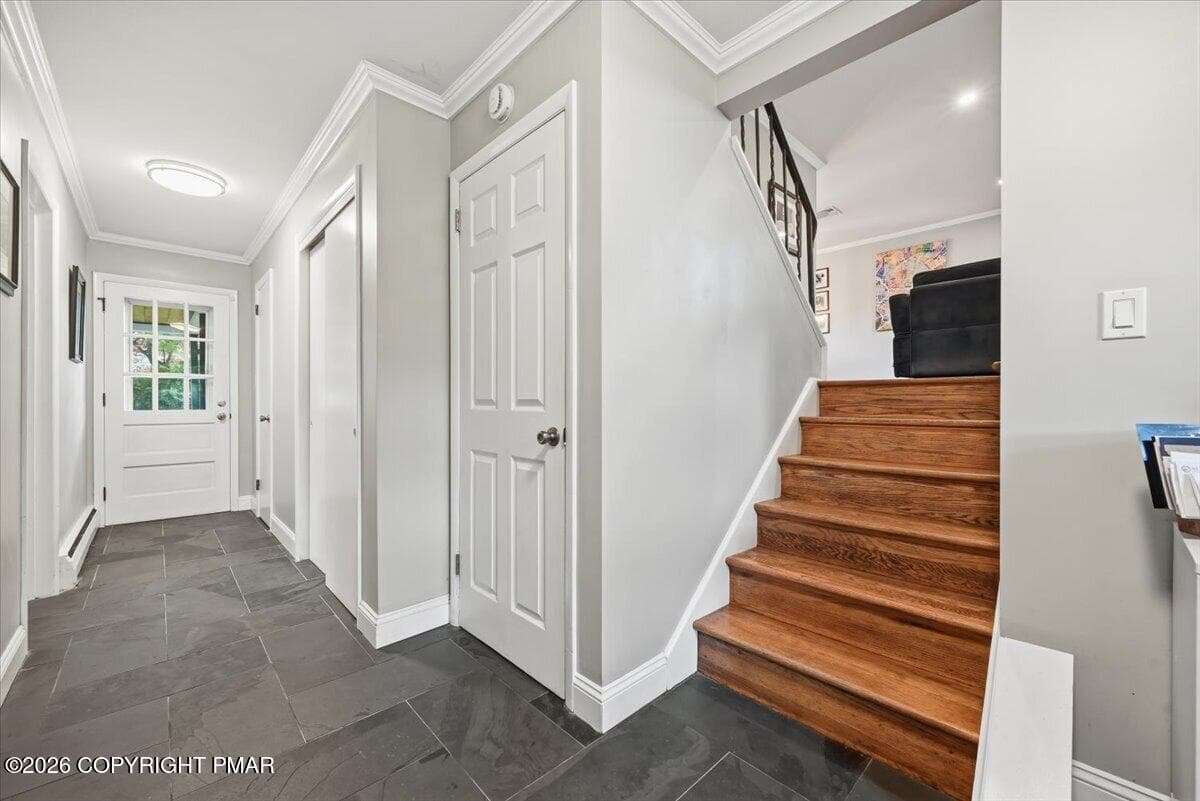 33-025-dsc-8668-jpg - 1537 Winthrop Avenue, Bethlehem, PA 18017, Bethlehem