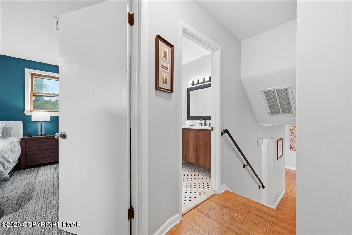 35-027_DSC_8740 - 1537 Winthrop Avenue, Bethlehem, PA 18017, Bethlehem