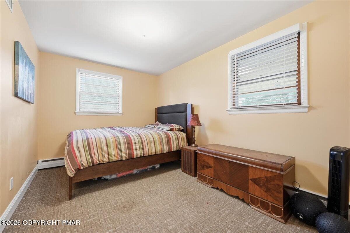 36-028_DSC_8626 - 1537 Winthrop Avenue, Bethlehem, PA 18017, Bethlehem