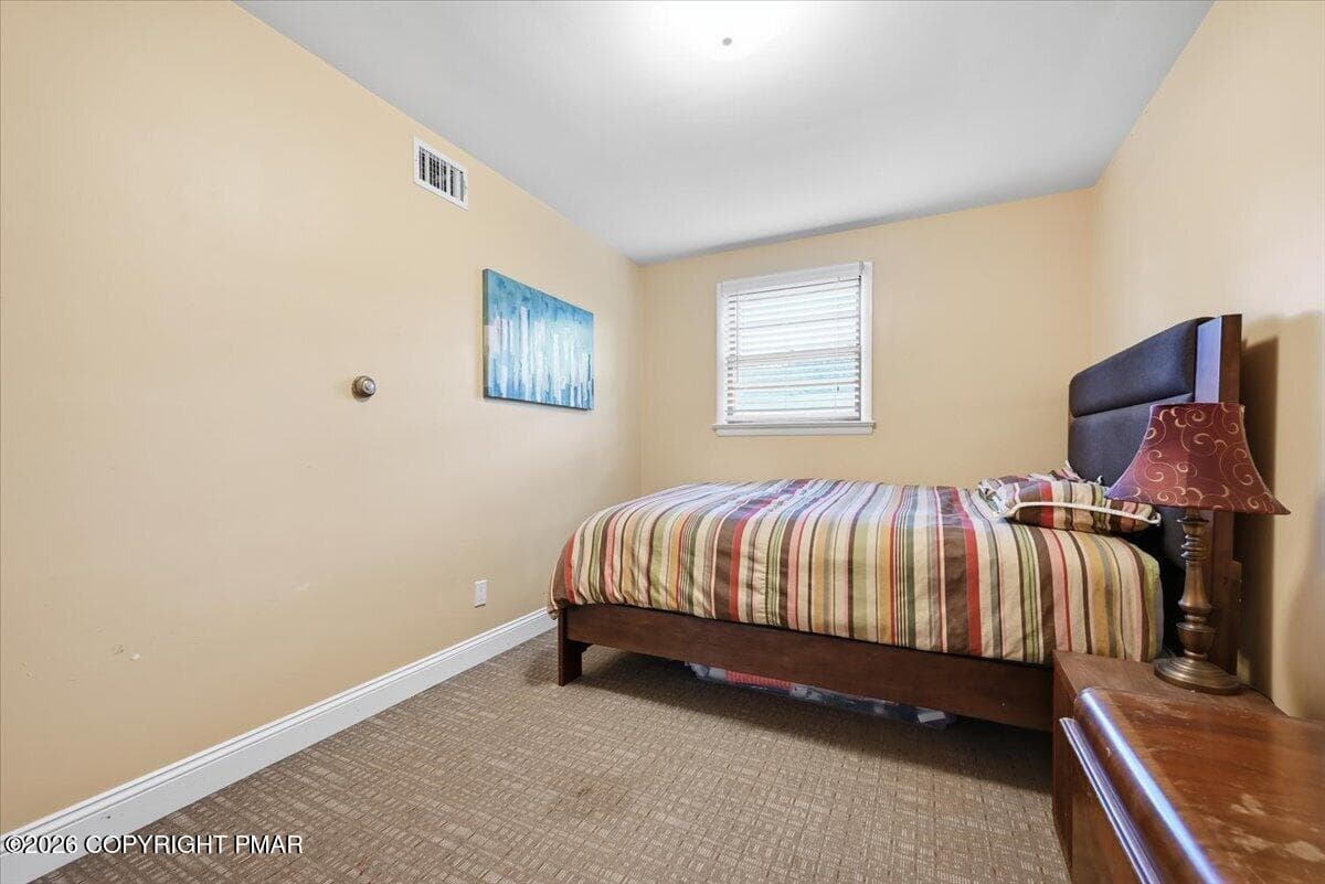 37-029_DSC_8629 - 1537 Winthrop Avenue, Bethlehem, PA 18017, Bethlehem