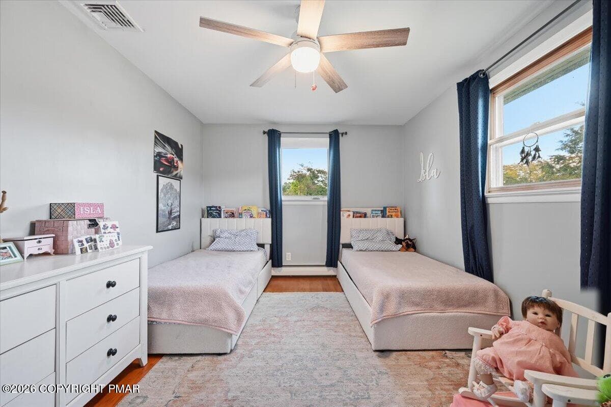 40-032-dsc-8710-jpg - 1537 Winthrop Avenue, Bethlehem, PA 18017, Bethlehem